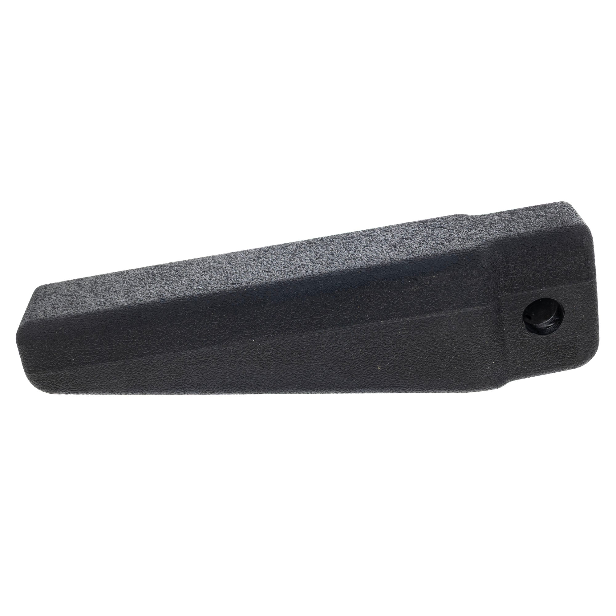 John Deere RE539881 Fan Drive