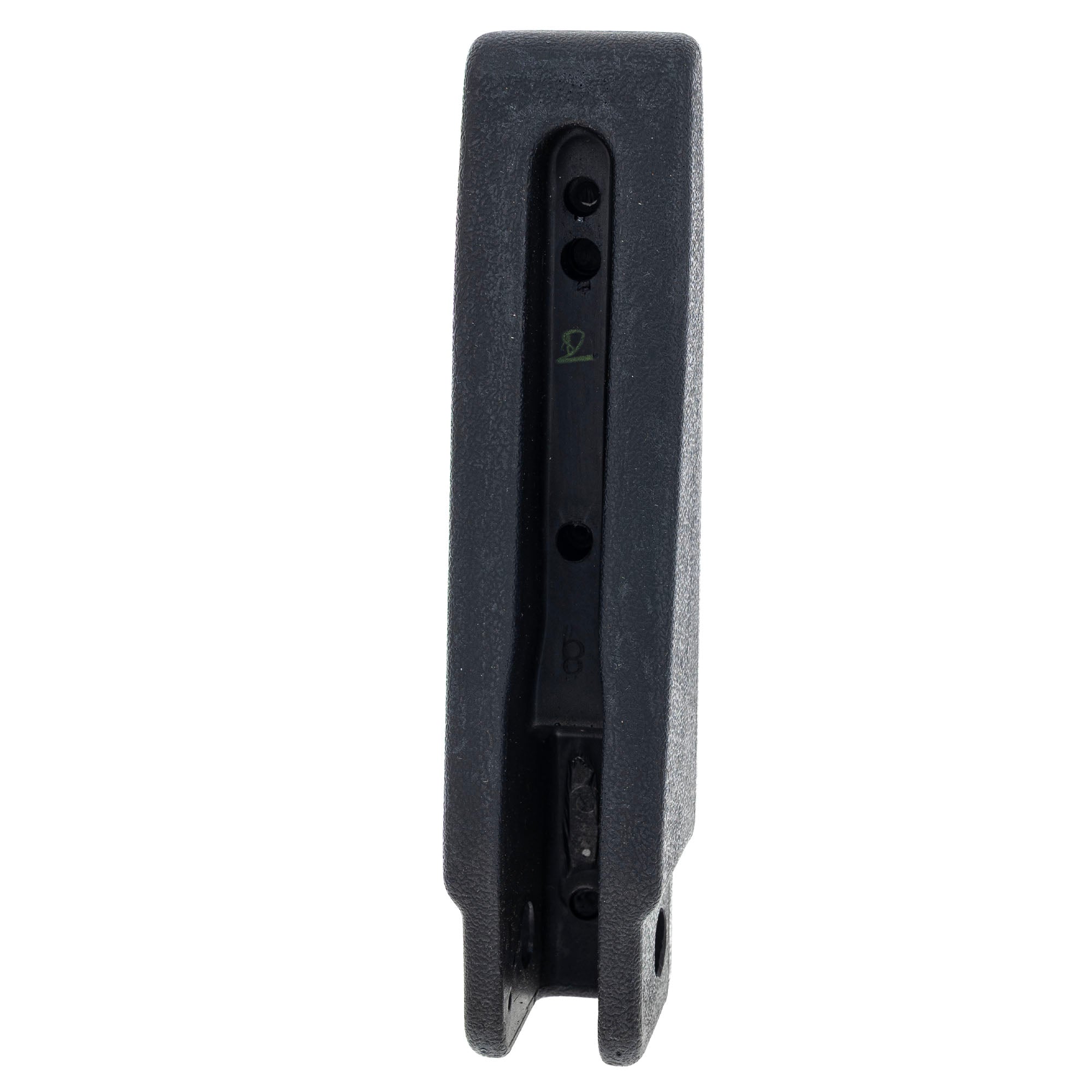 John Deere RE539881 Fan Drive