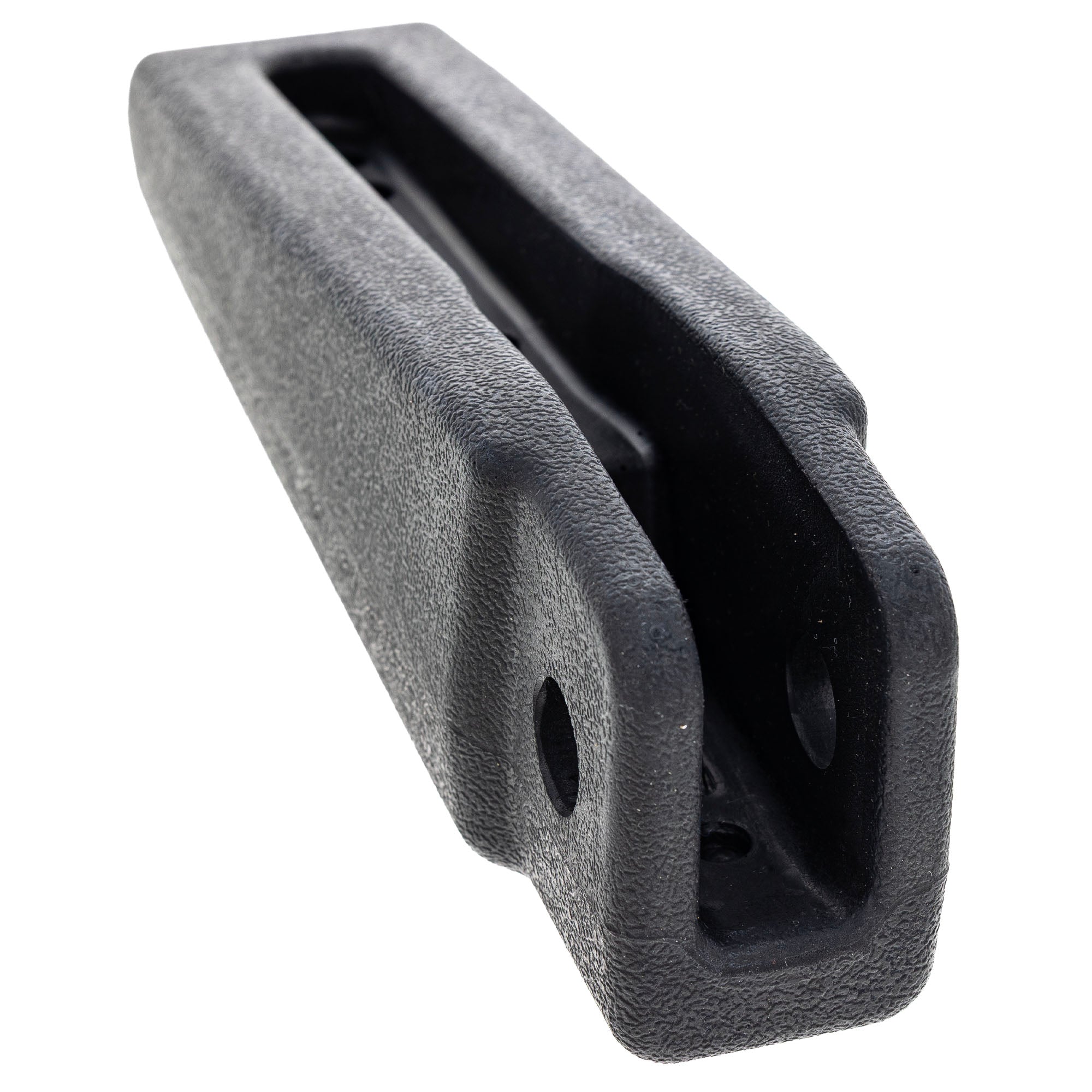 John Deere RE539881 Fan Drive