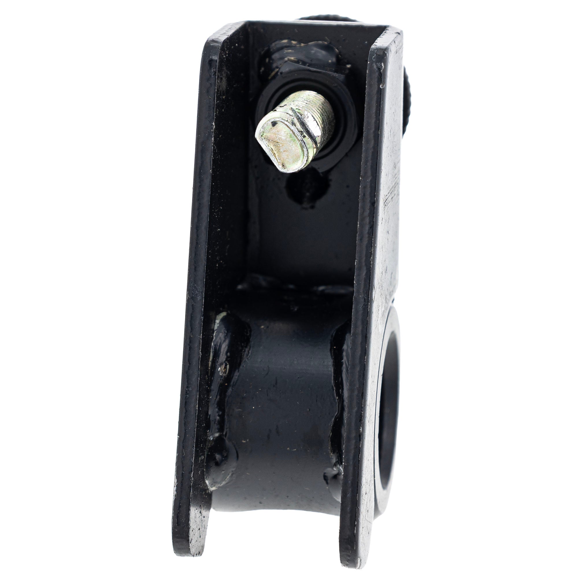 John Deere RE539881 Fan Drive