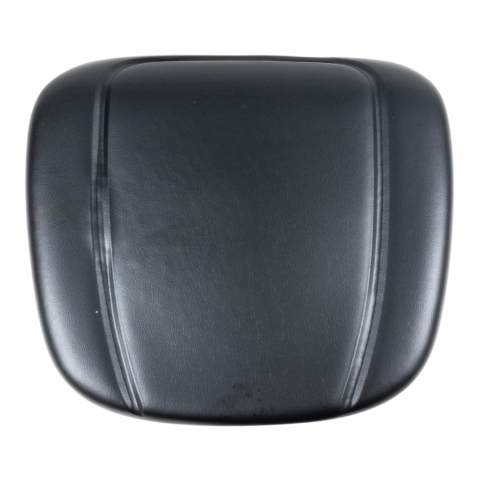 John Deere RE58485 Cushion