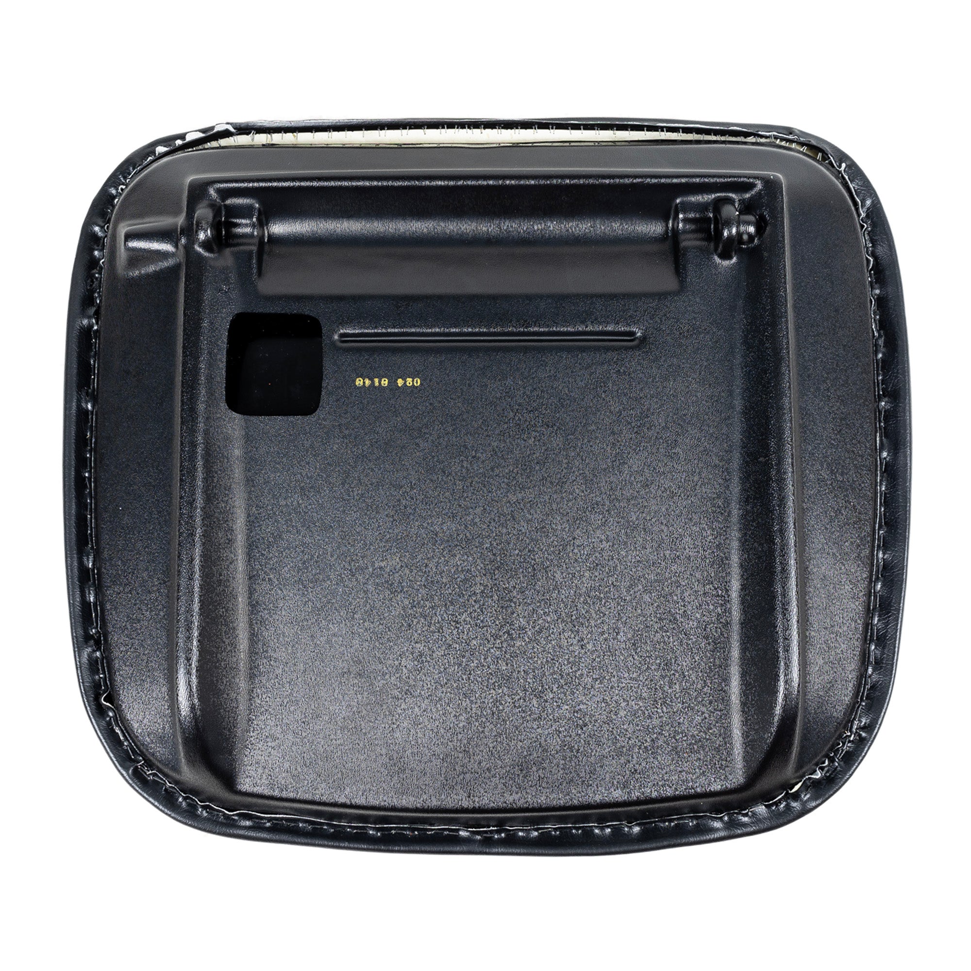 John Deere RE58485 Cushion Kit