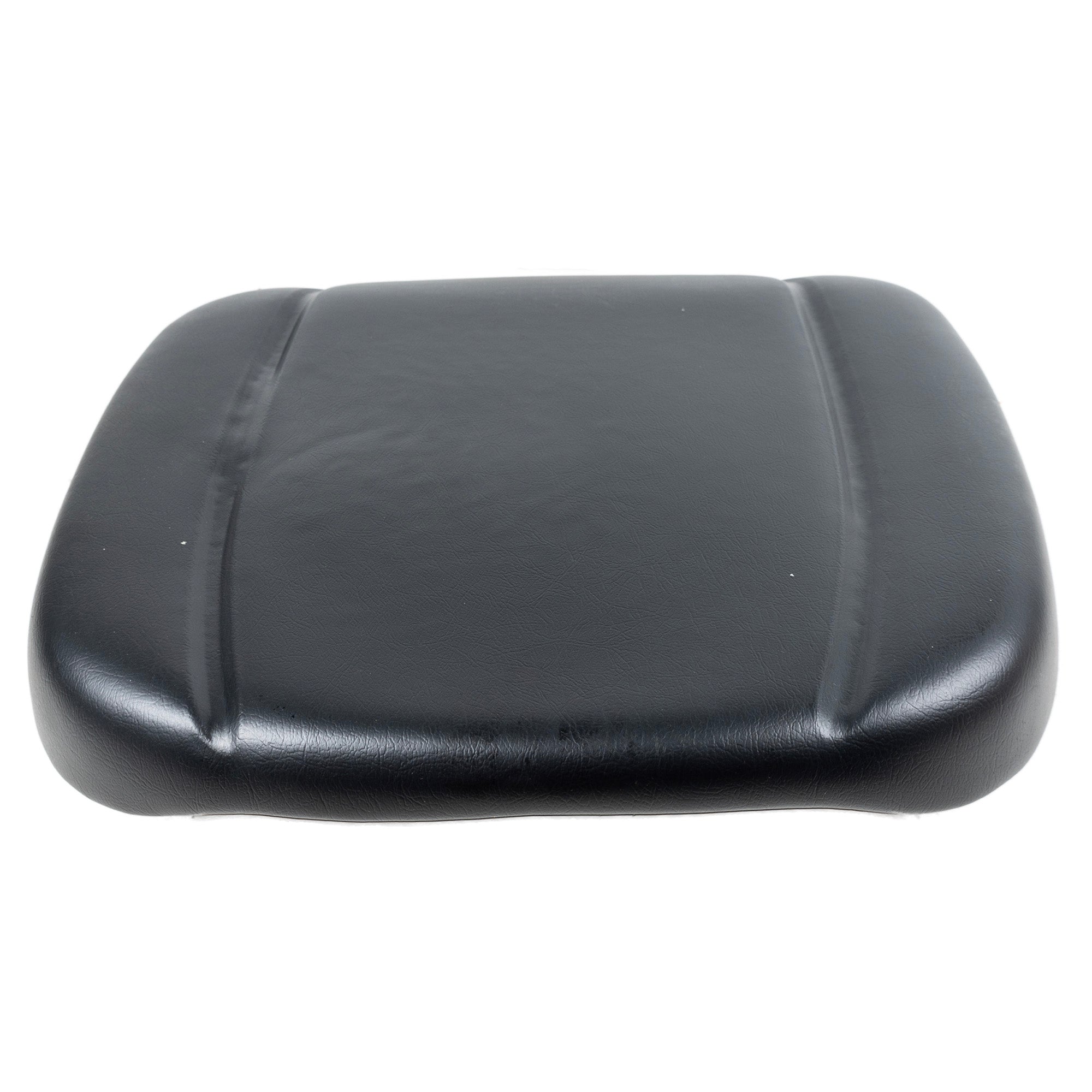 John Deere RE58485 Cushion Kit