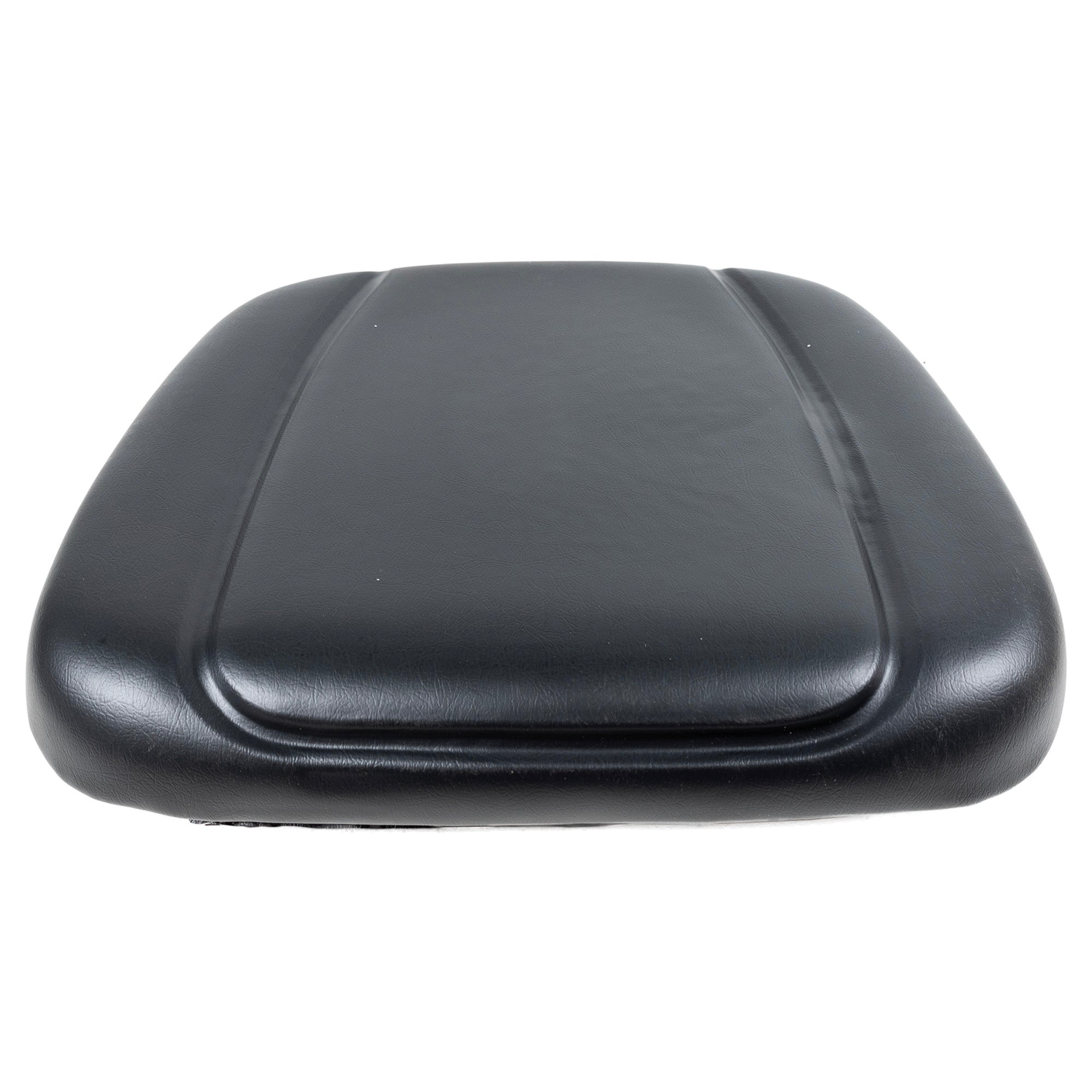 John Deere RE58485 Cushion Kit