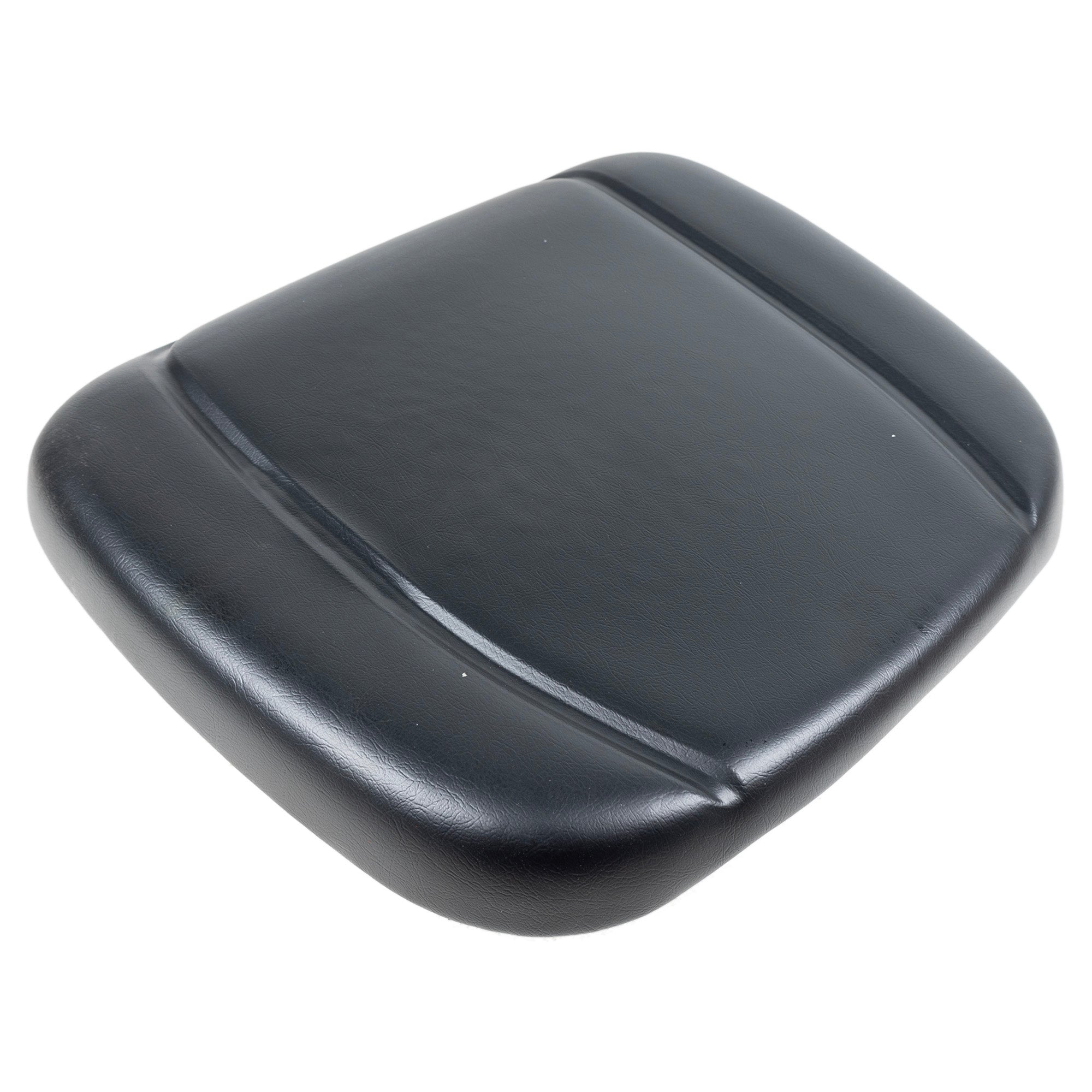 John Deere RE58485 Cushion Kit