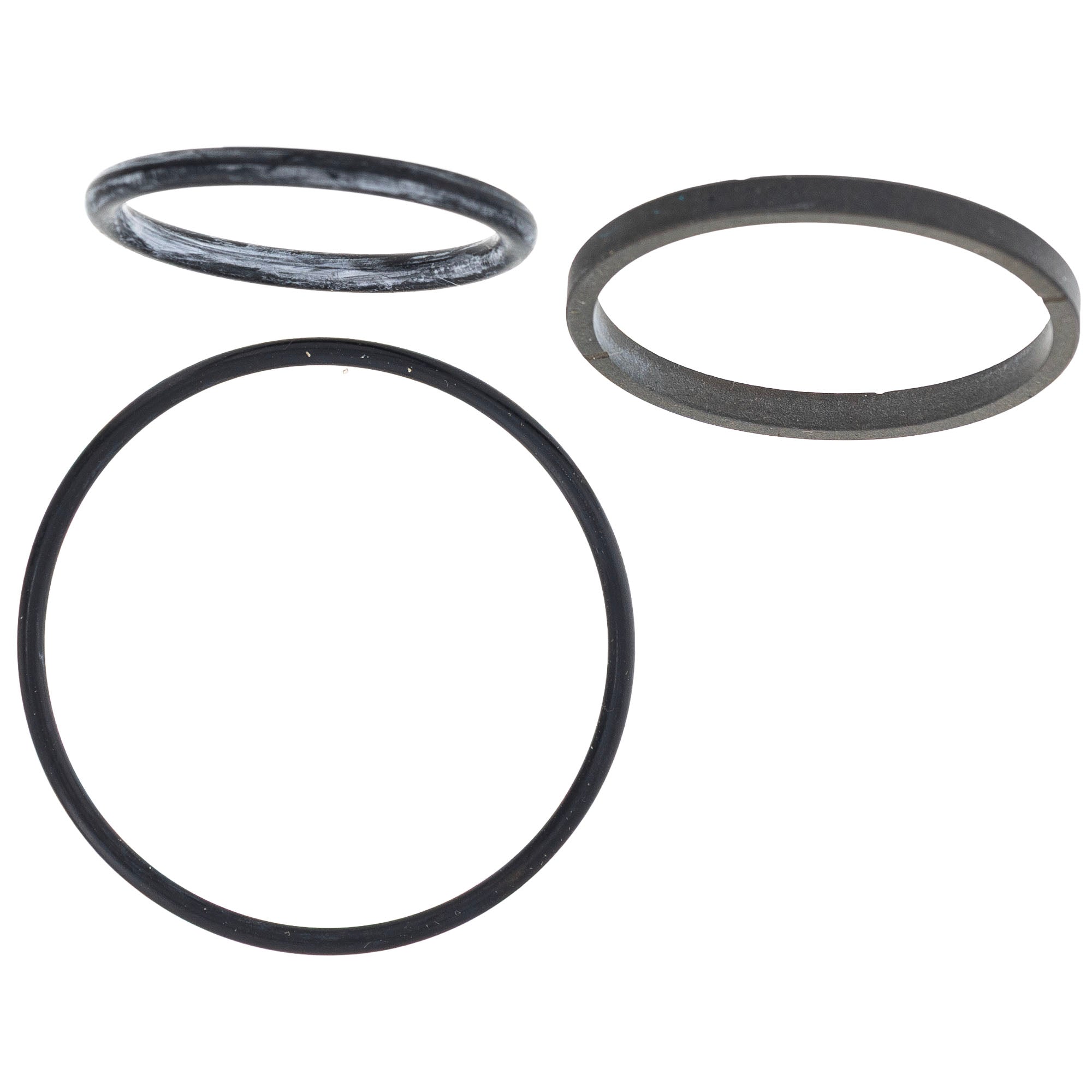 John Deere RE61810 Seal Kit