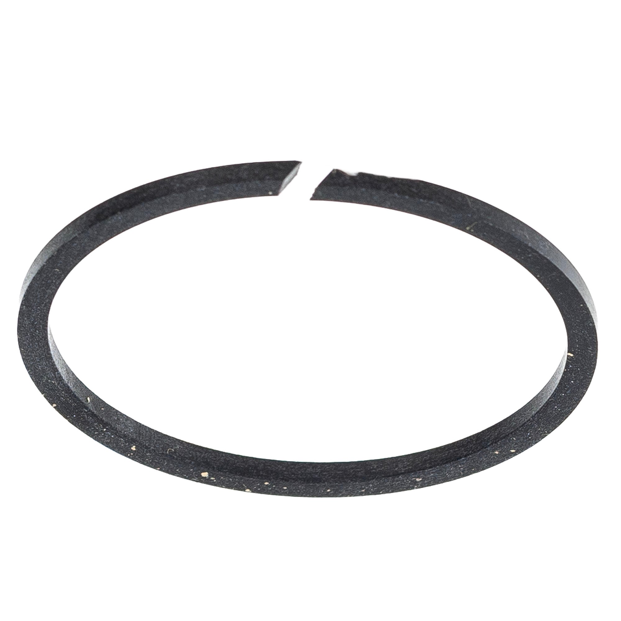 John Deere RE61810 Seal Kit
