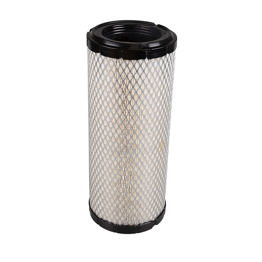 John Deere RE68048 Air Filter