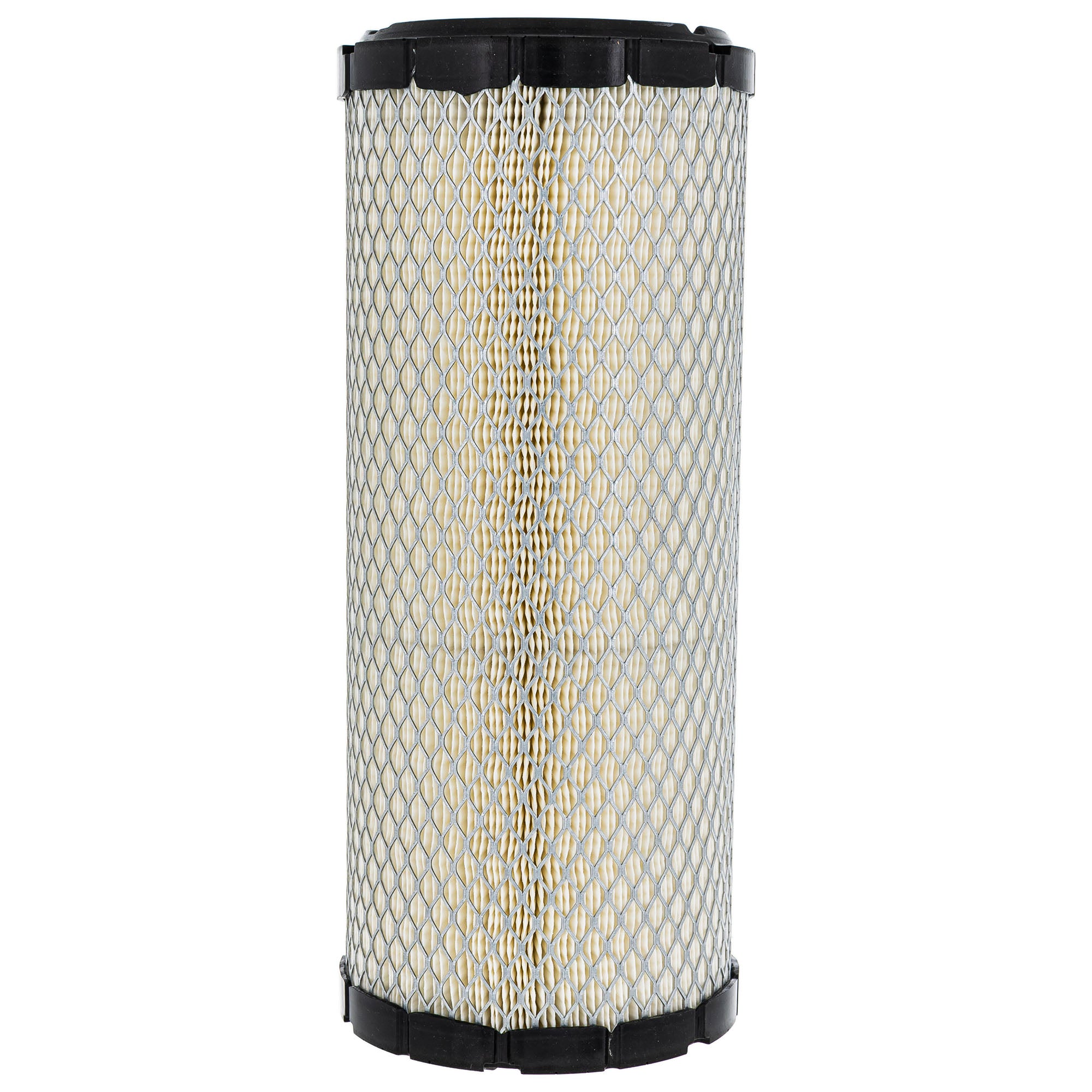 John Deere RE68048 Air Filter