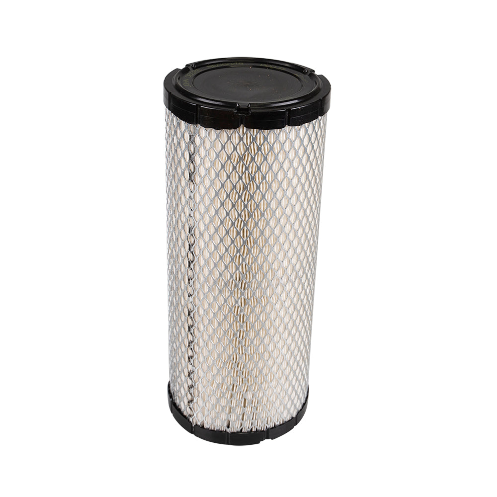 John Deere RE68048 Air Filter | Mow The Lawn