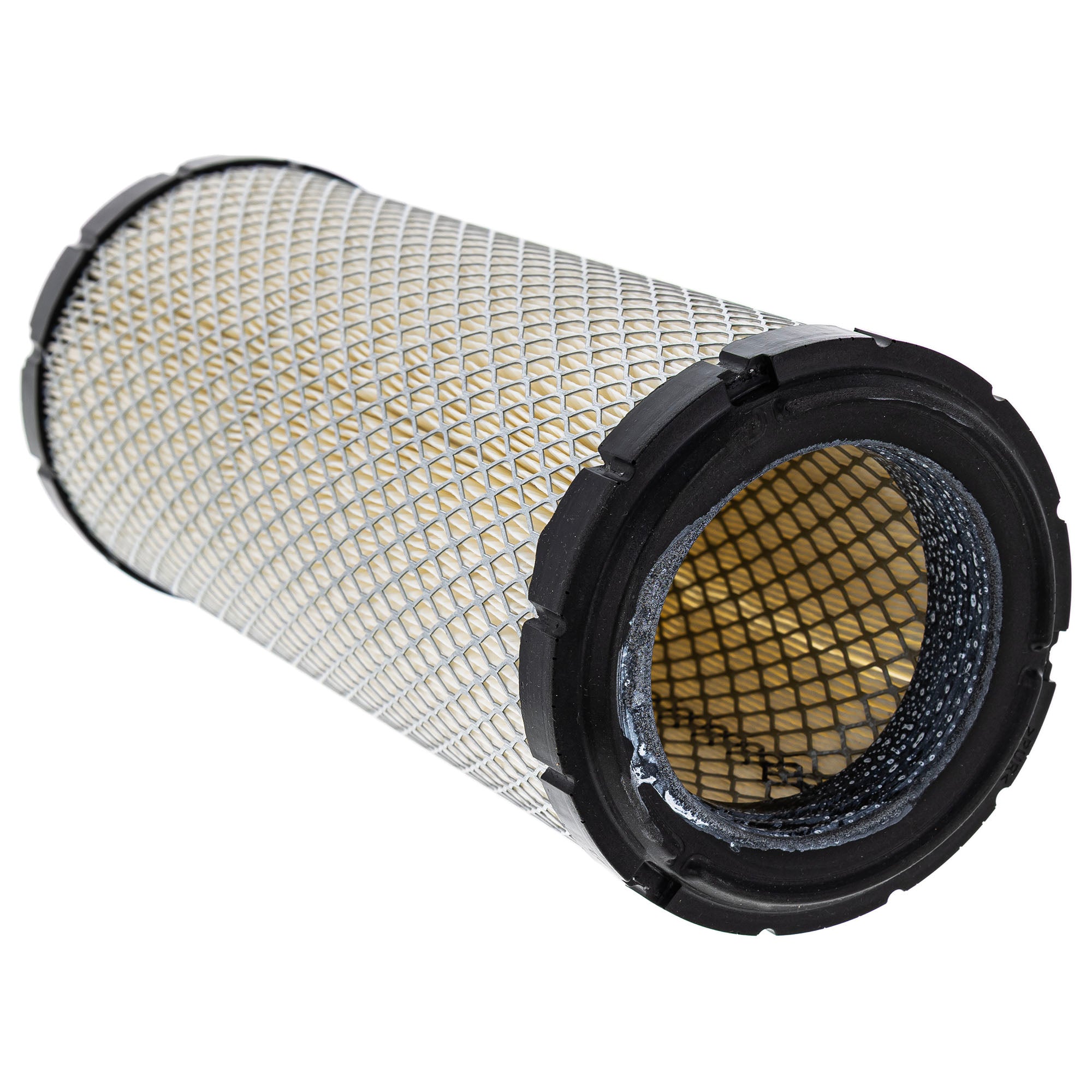 John Deere RE68048 Air Filter