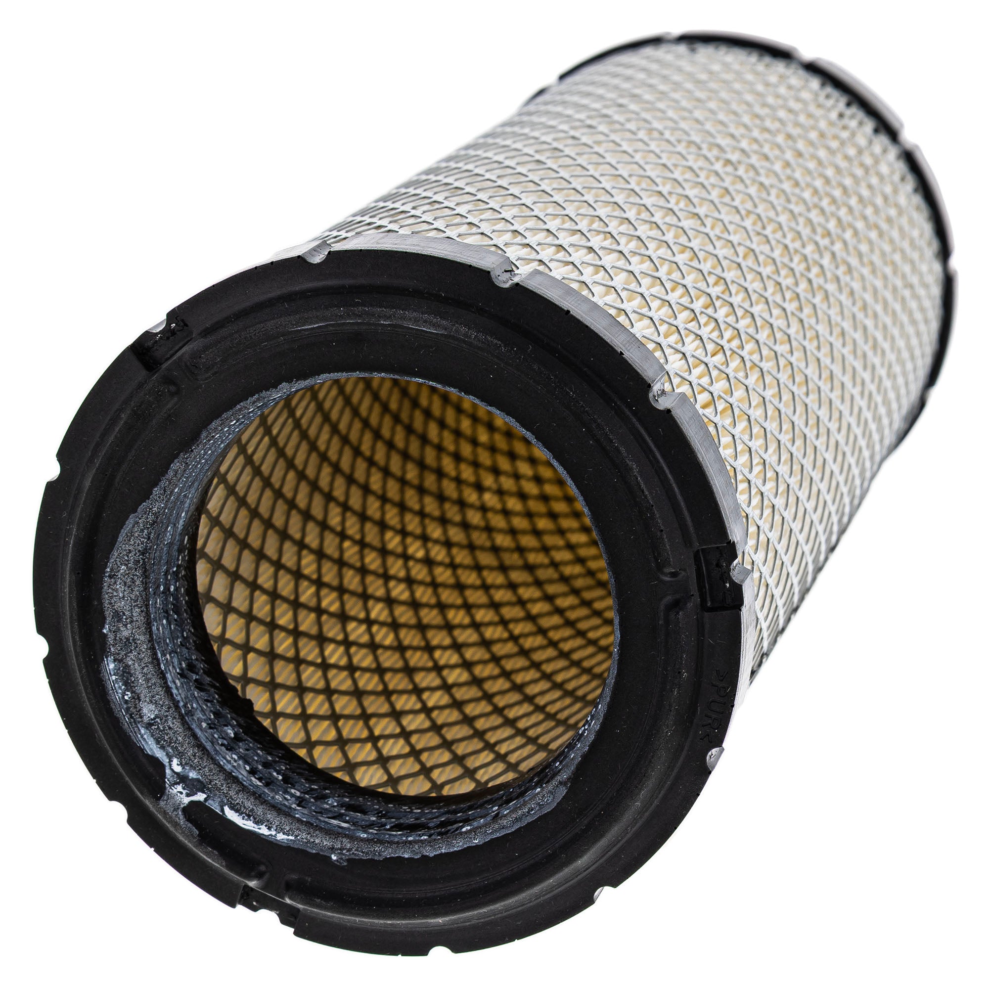 John Deere RE68048 Air Filter