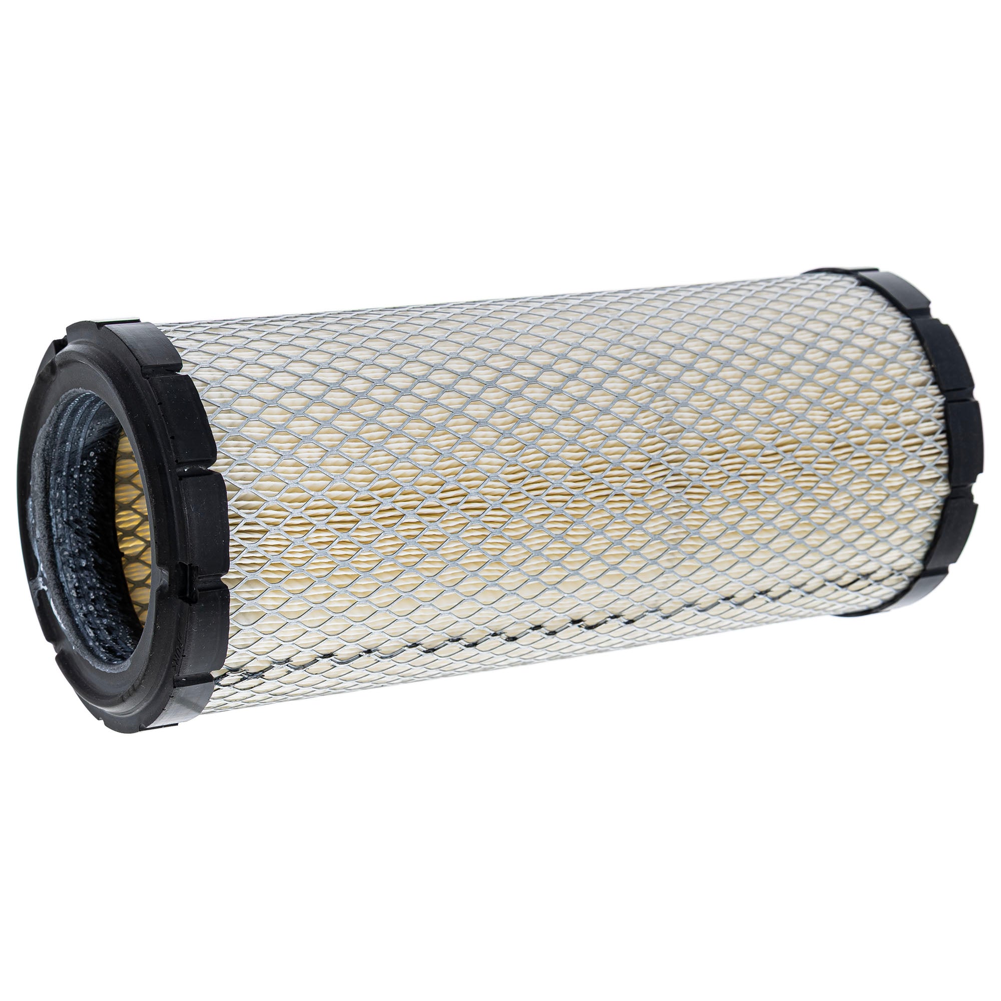 John Deere RE68048 Air Filter