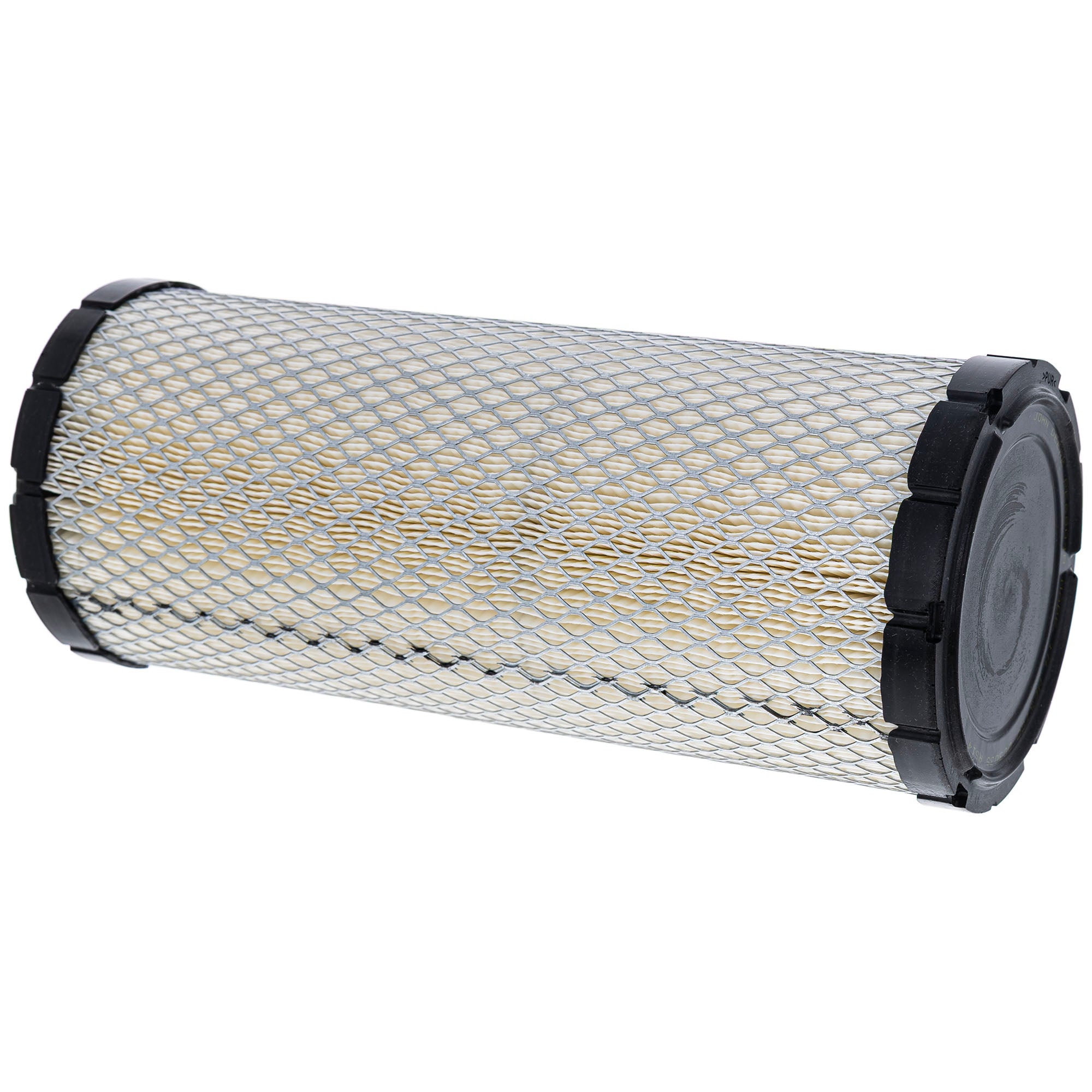 John Deere RE68048 Air Filter
