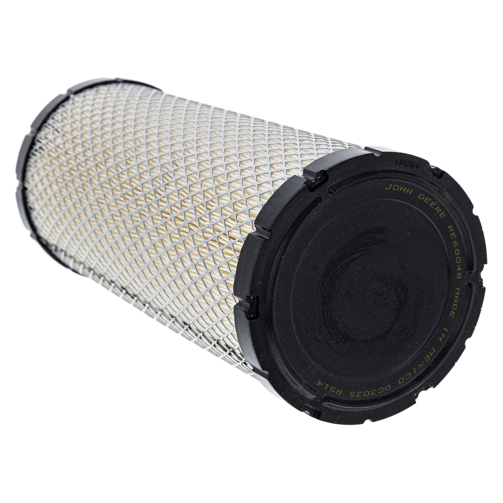 John Deere RE68048 Air Filter