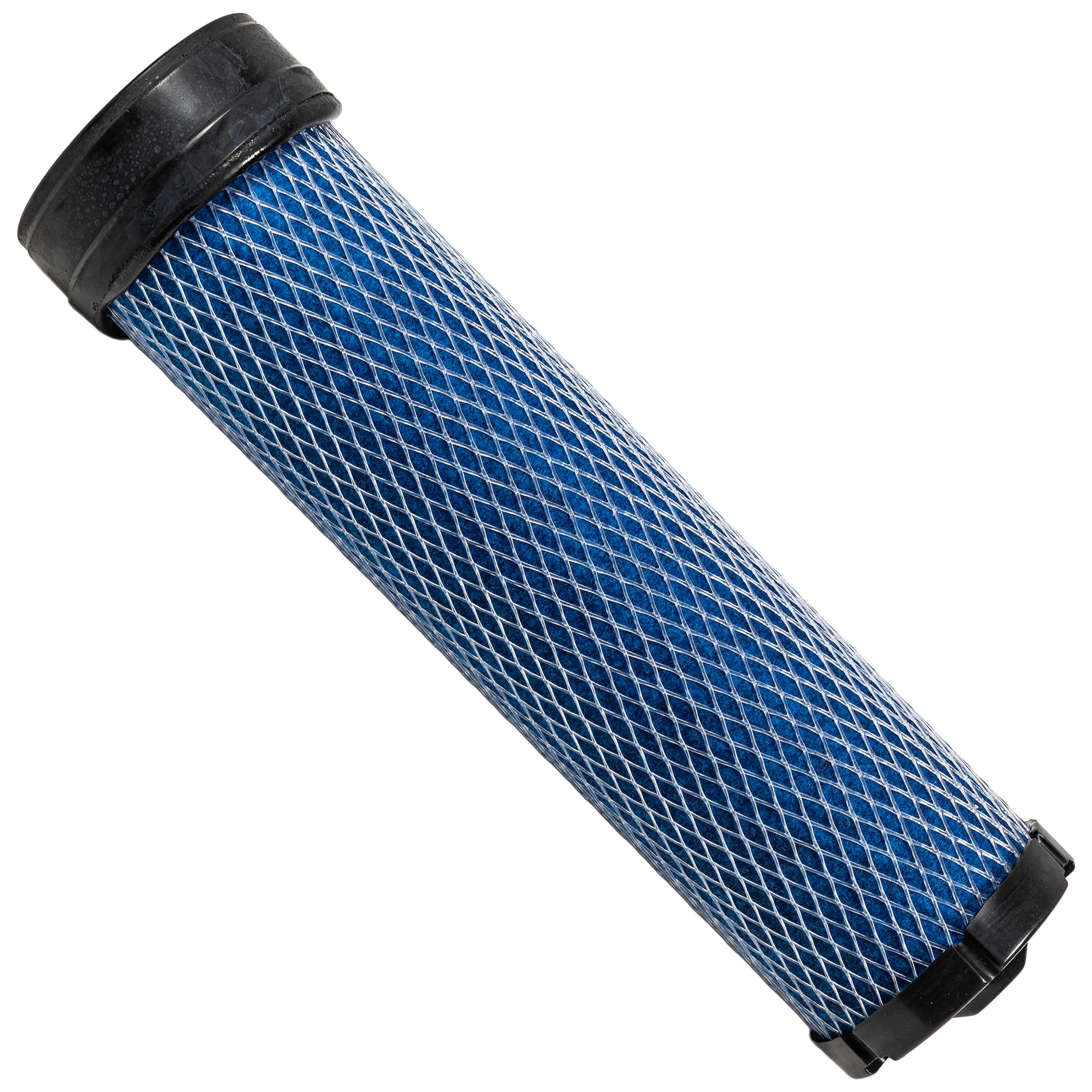 John Deere RE68049 Air Filter