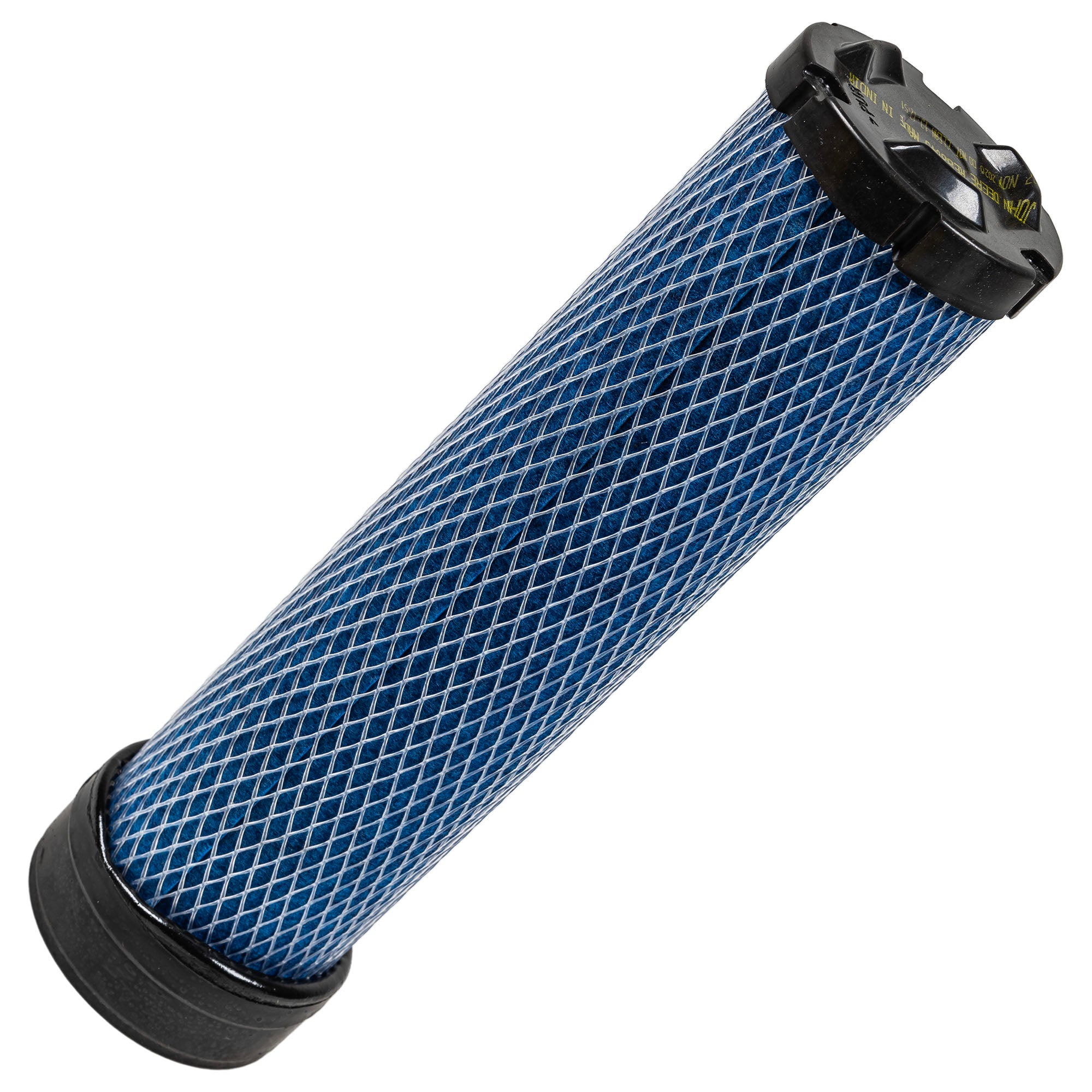John Deere RE68049 Air Filter
