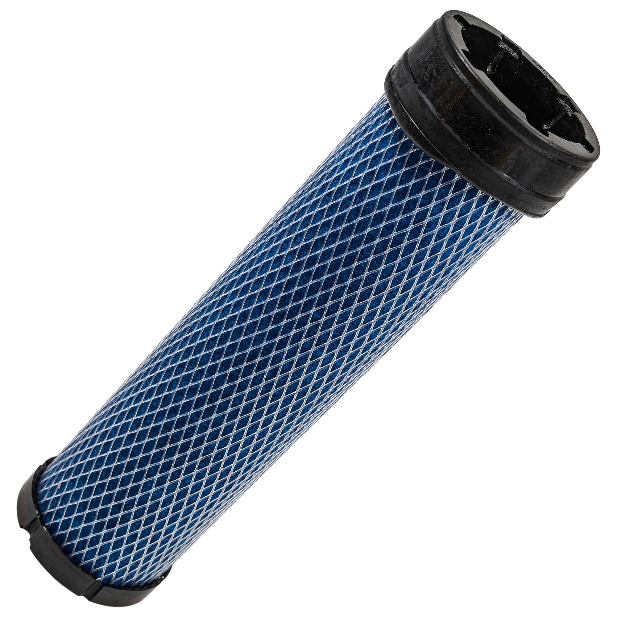 John Deere RE68049 Air Filter