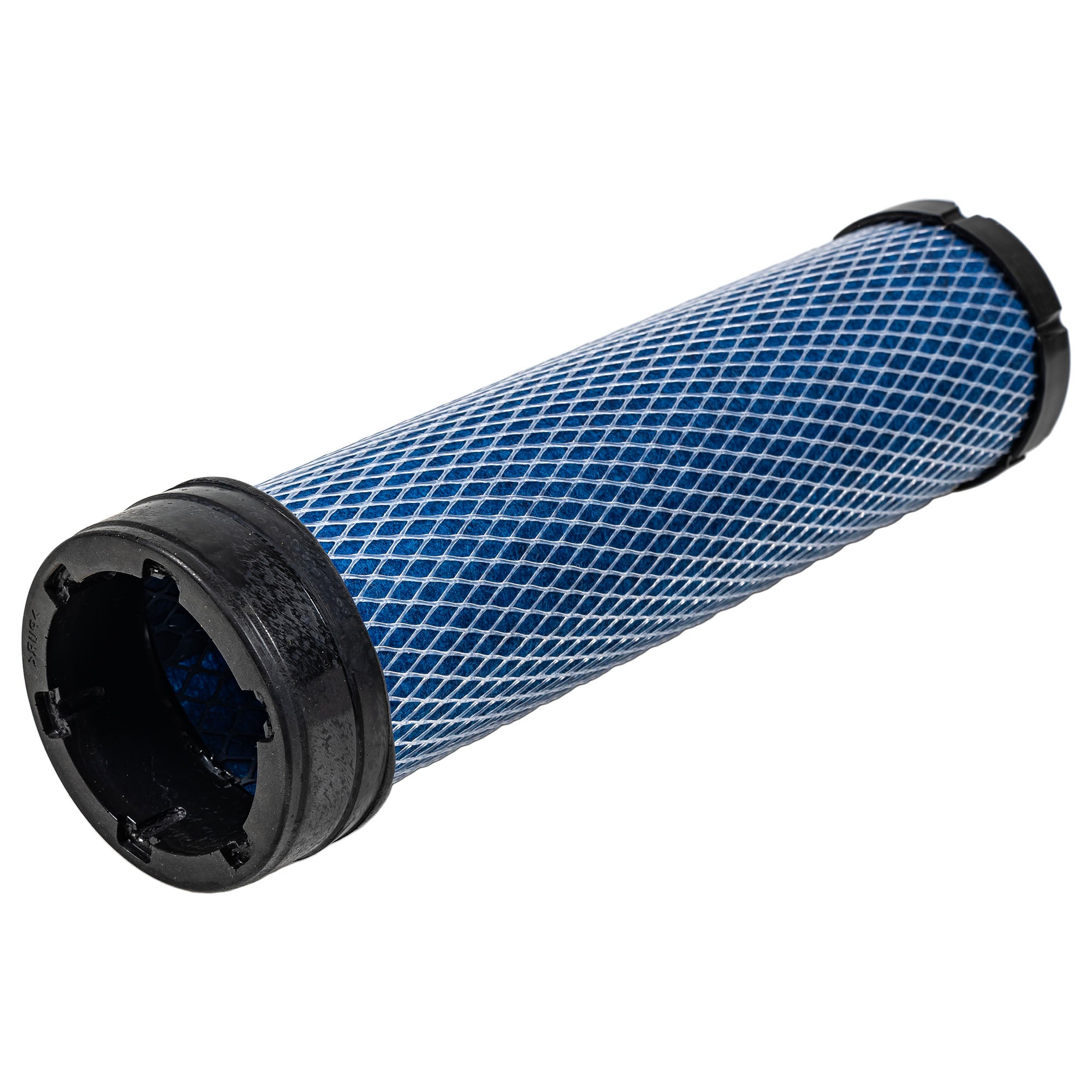 John Deere RE68049 Air Filter