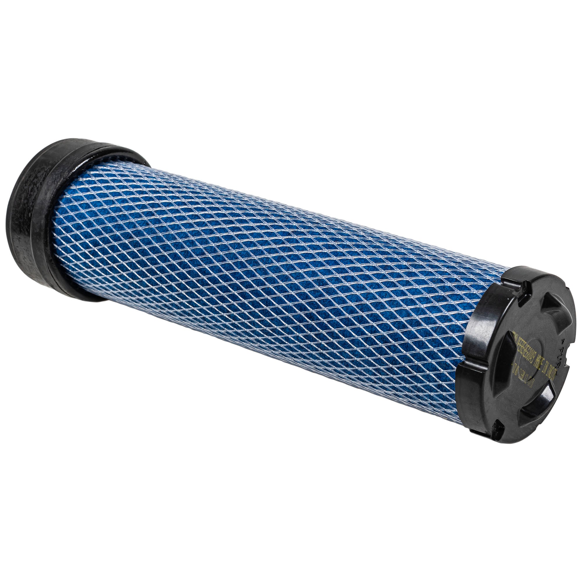 John Deere RE68049 Air Filter