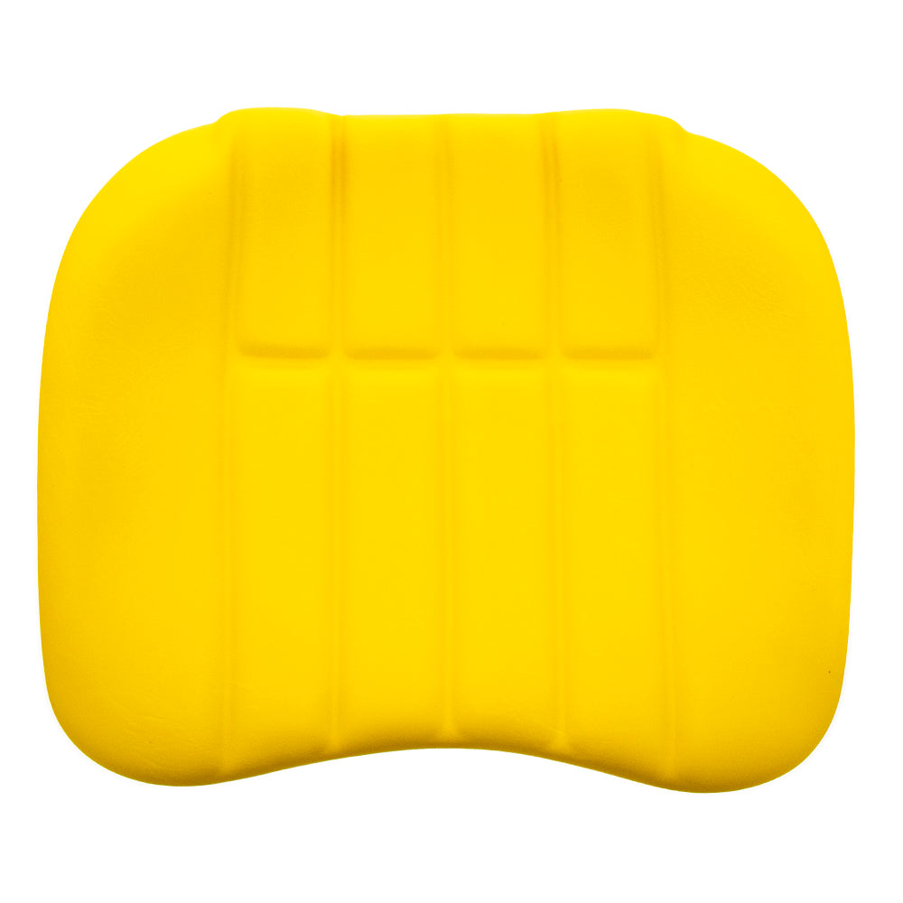 John Deere RE73956 Cushion