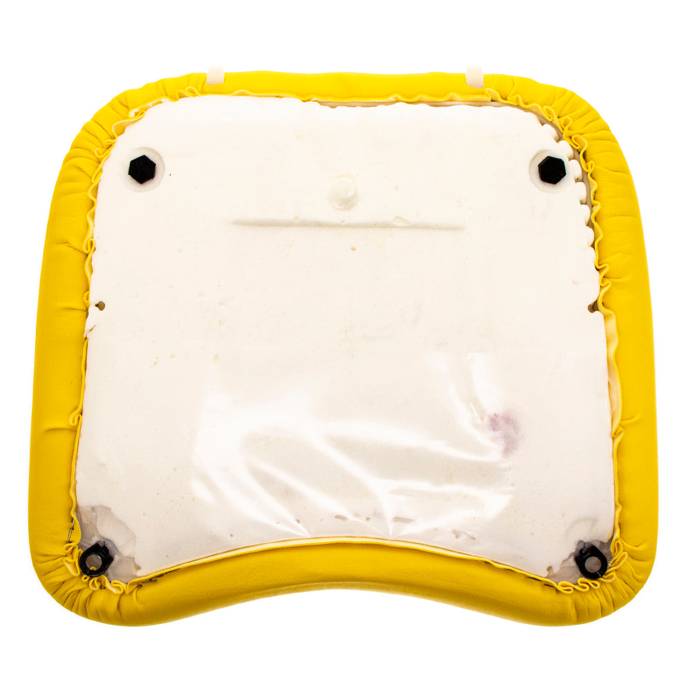 John Deere RE73956 Seat Cushion