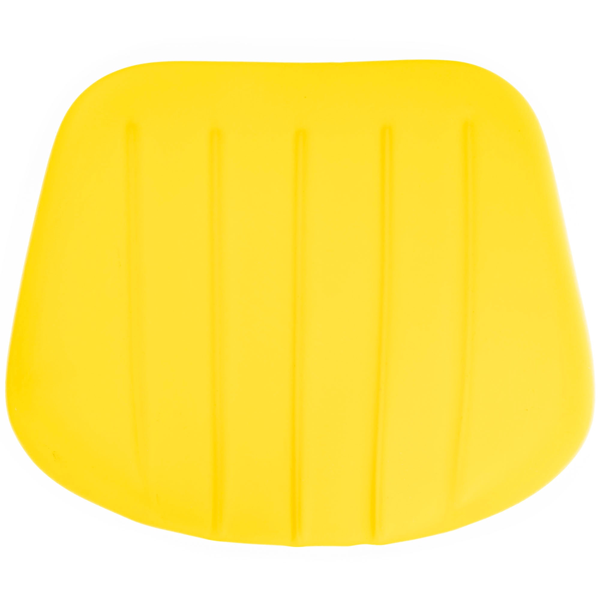 John Deere RE73957 Seat