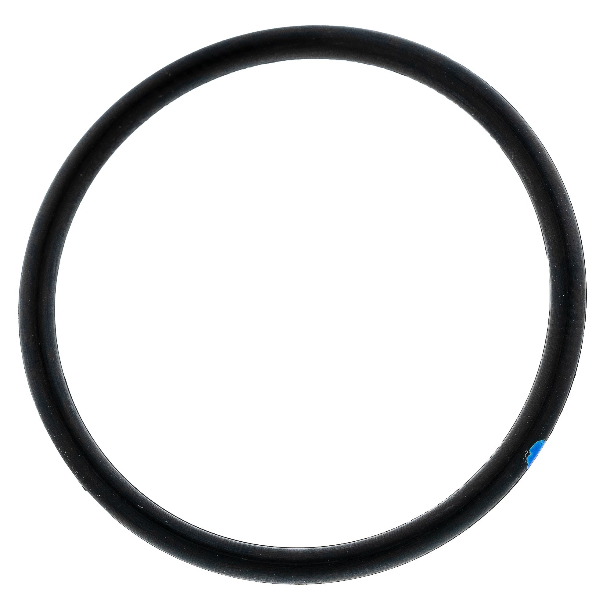 John Deere RG60092 Ring