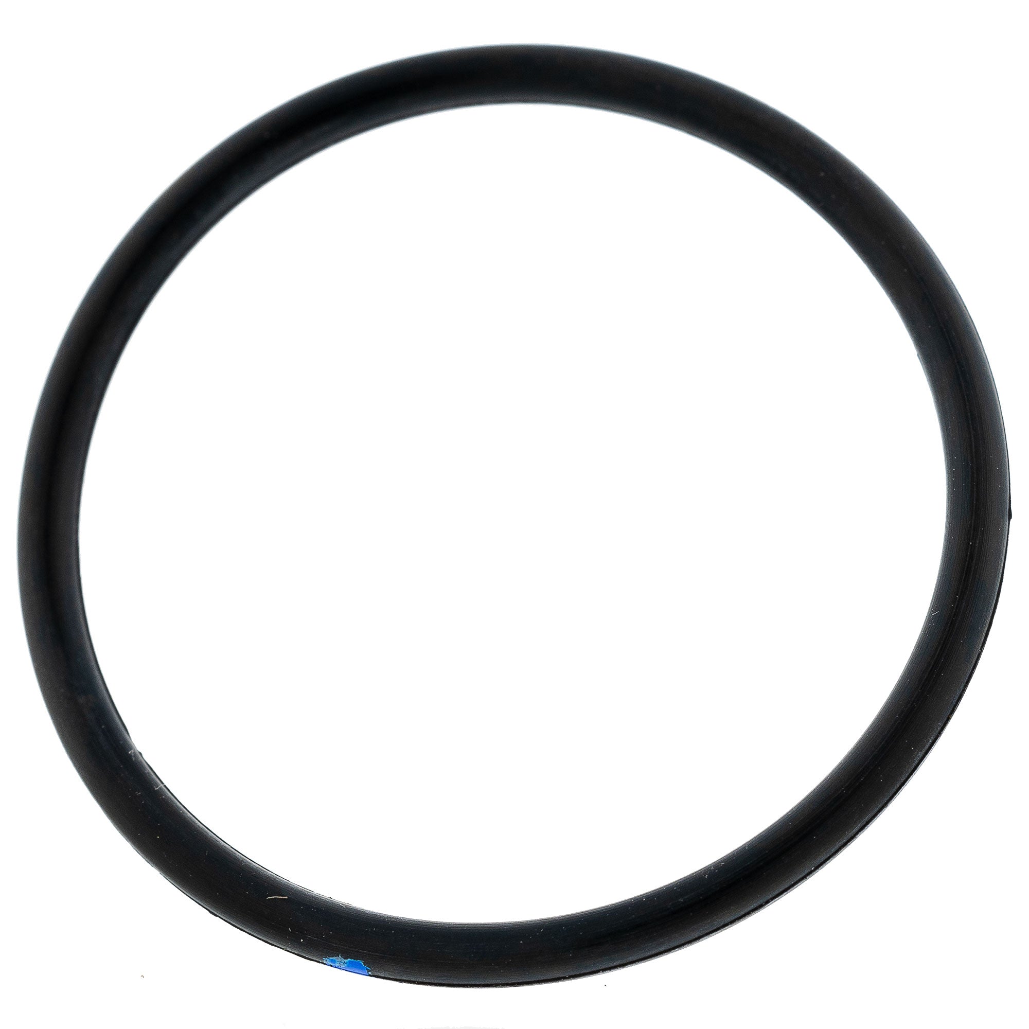 John Deere RG60092 Ring