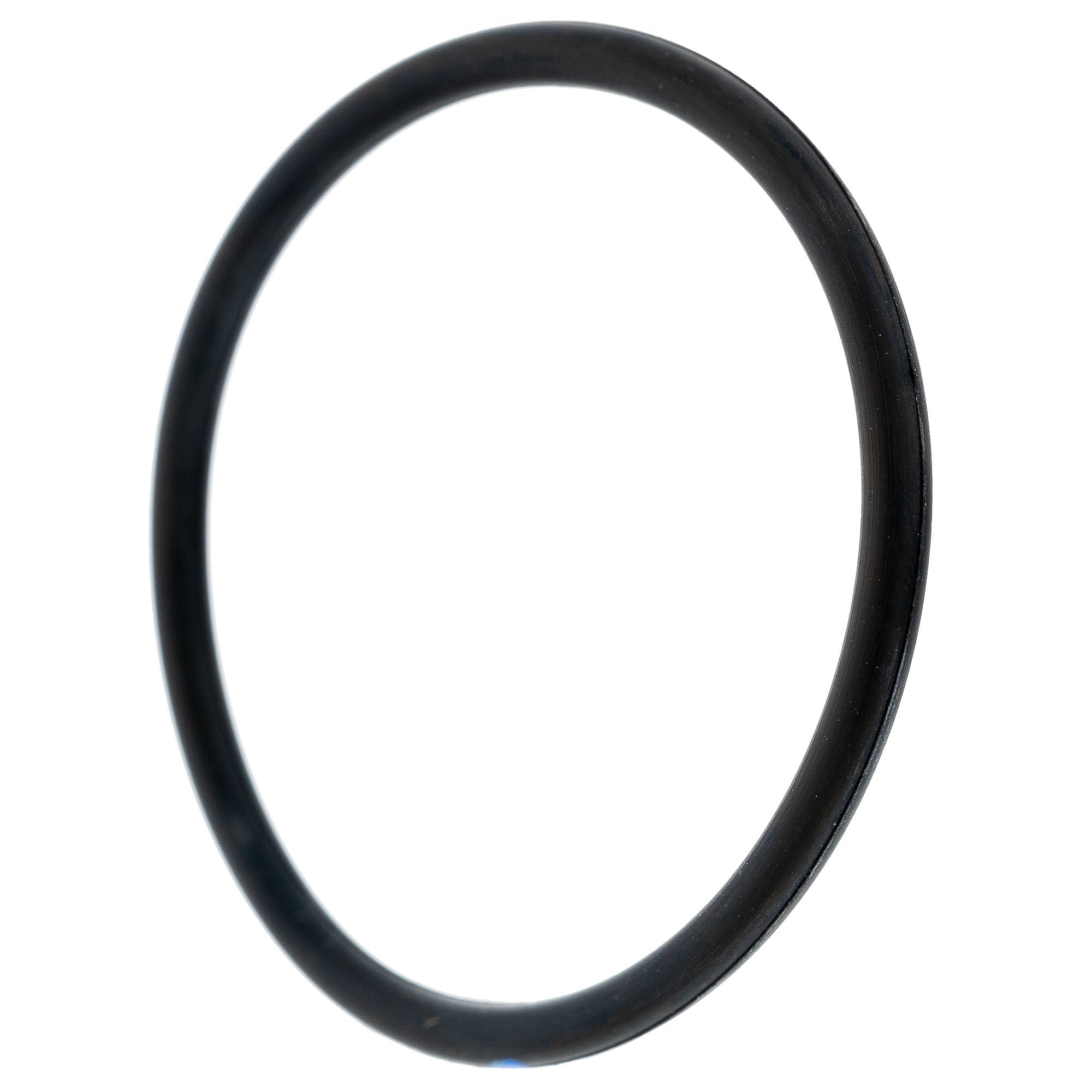 John Deere RG60092 Ring