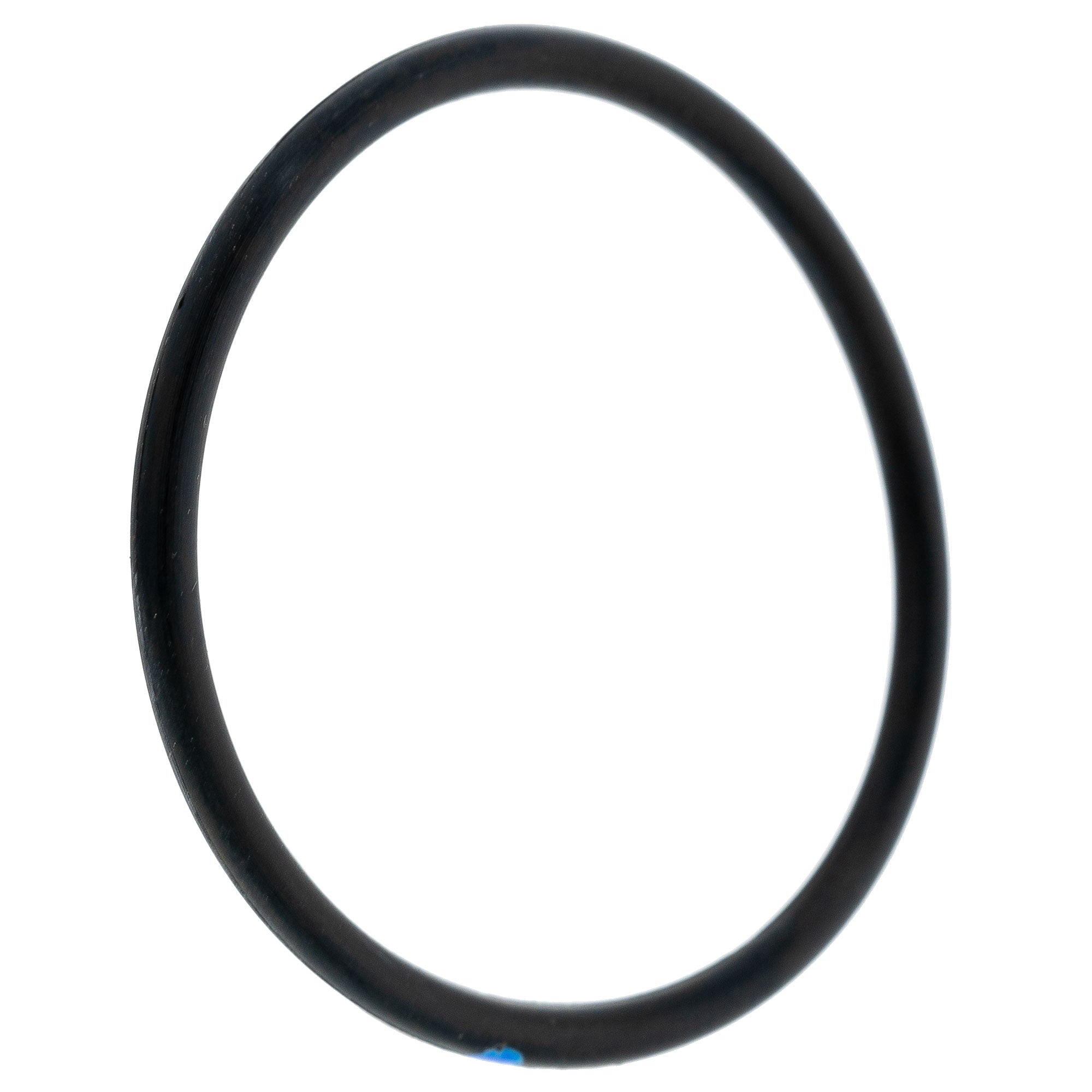 John Deere RG60092 Ring