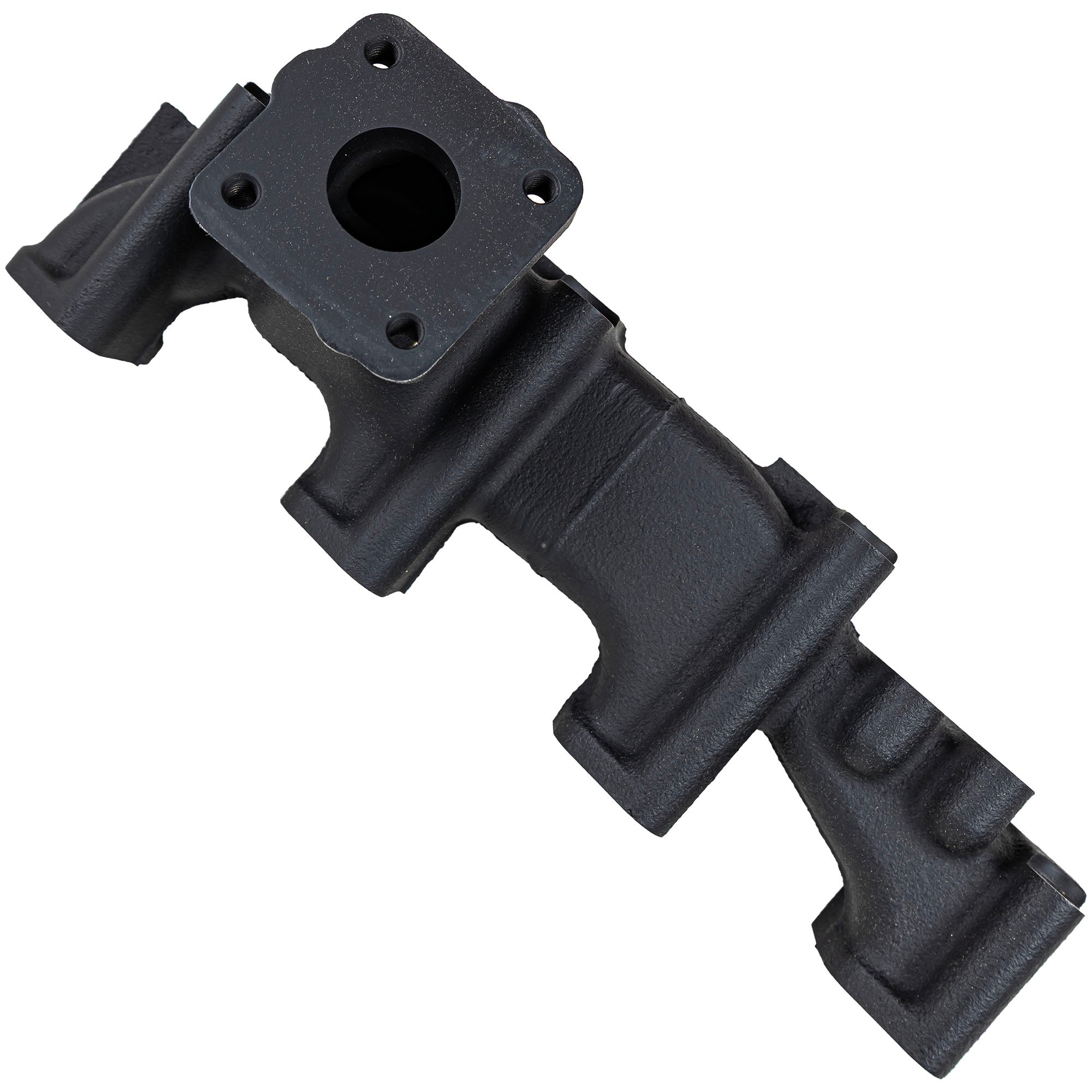 John Deere RG60420 Muffler