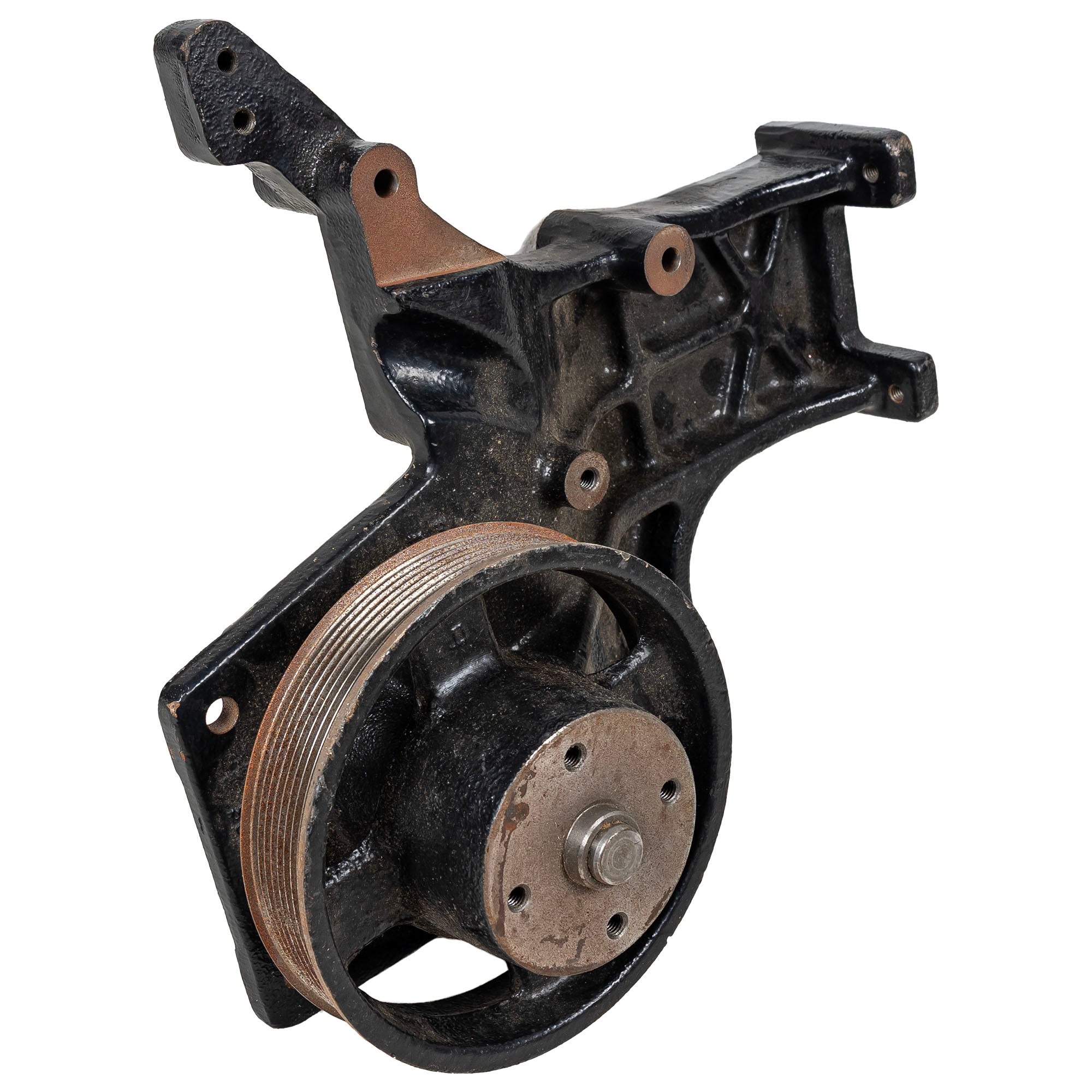 John Deere SJ303446 Support