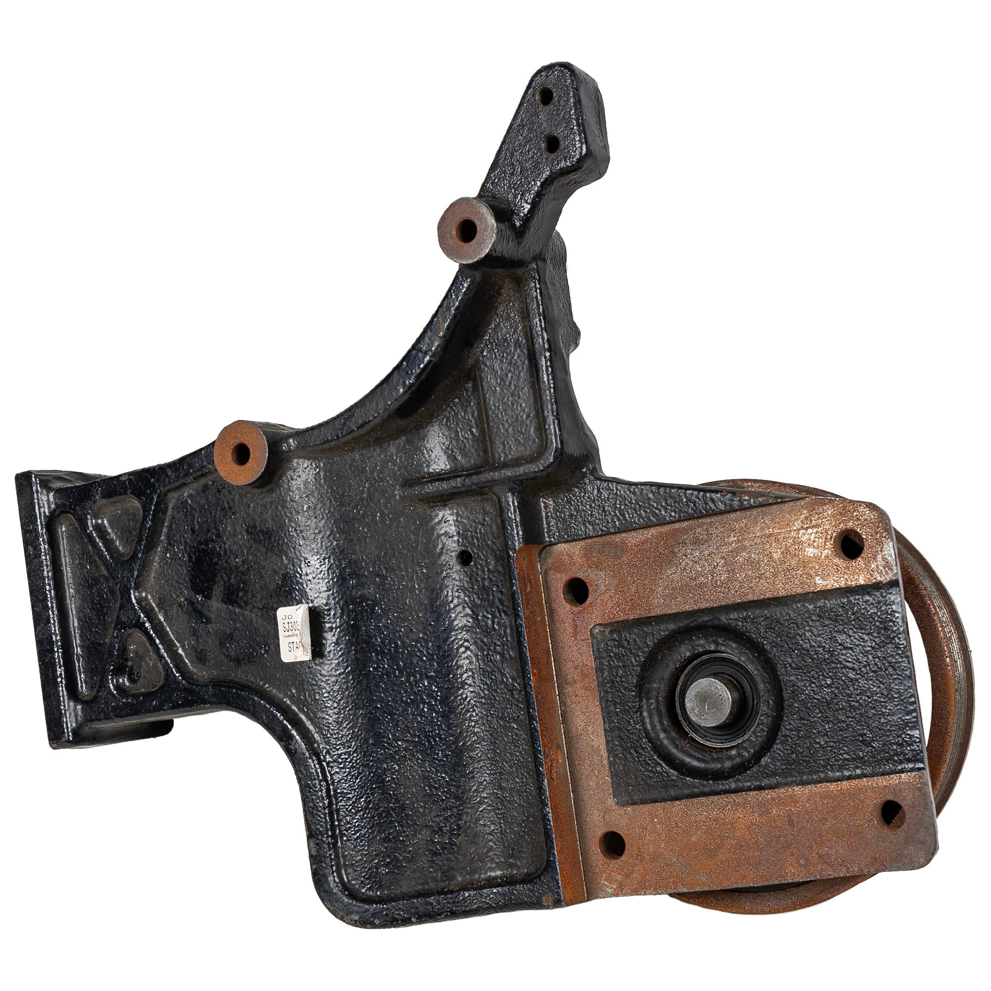John Deere SJ303446 Support