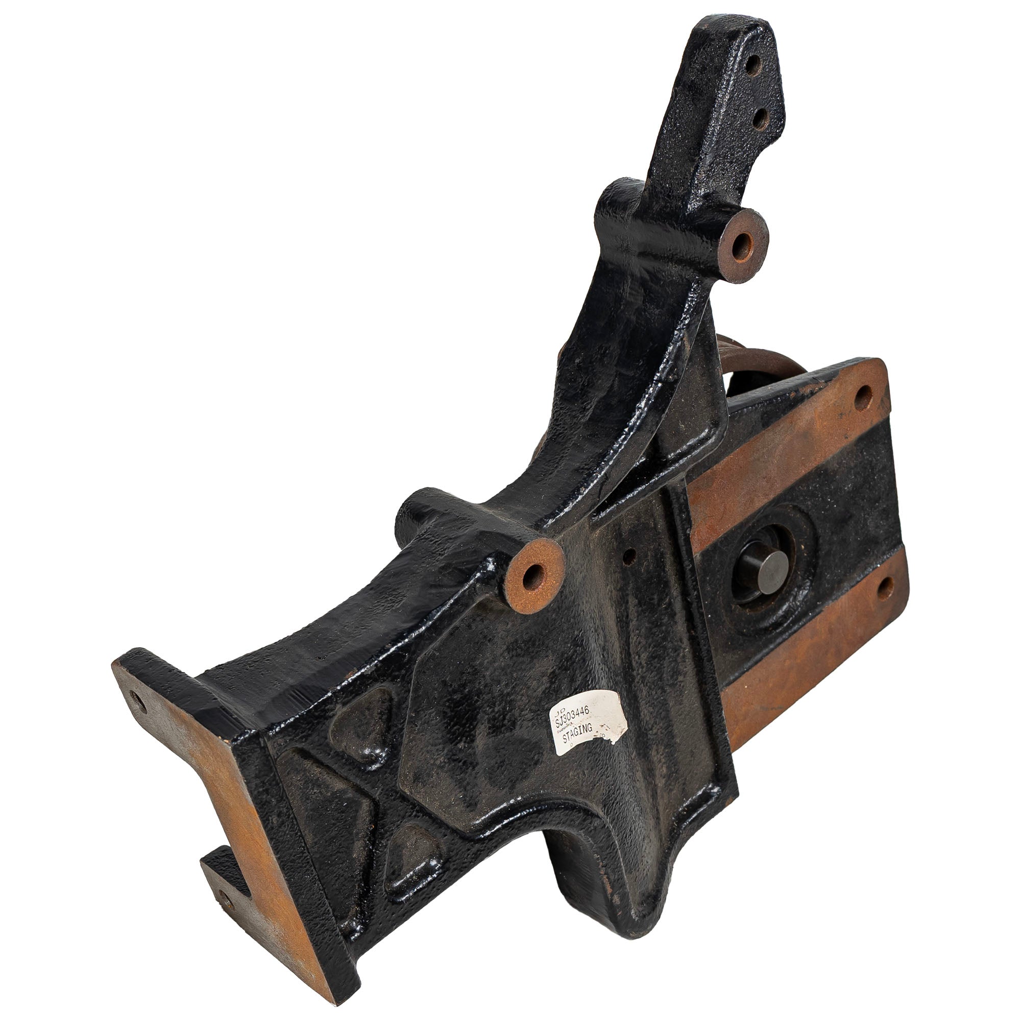 John Deere SJ303446 Support