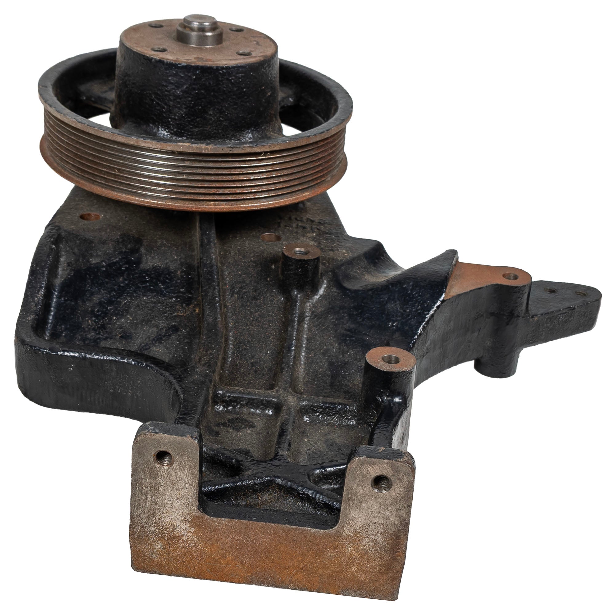 John Deere SJ303446 Support