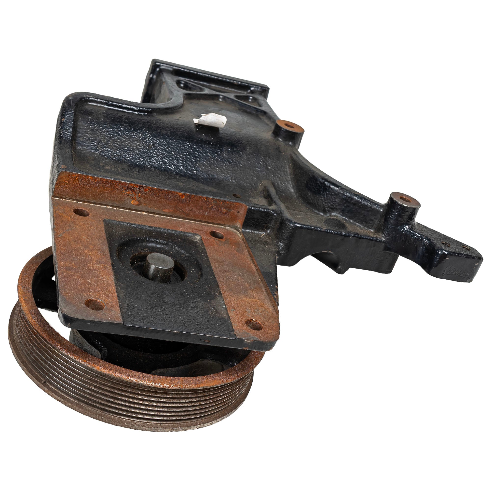 John Deere SJ303446 Support