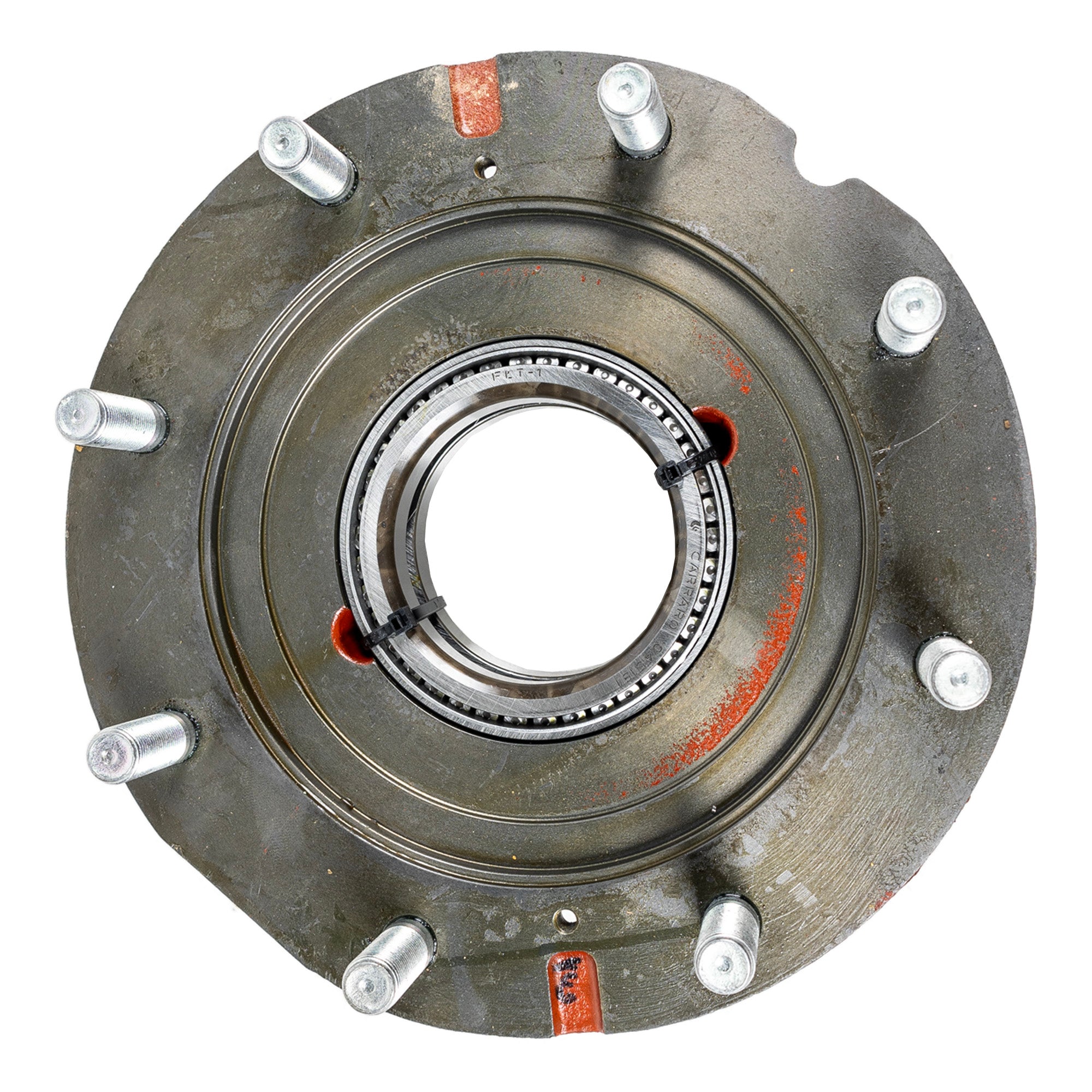 John Deere SJ39442 Wheel Kit
