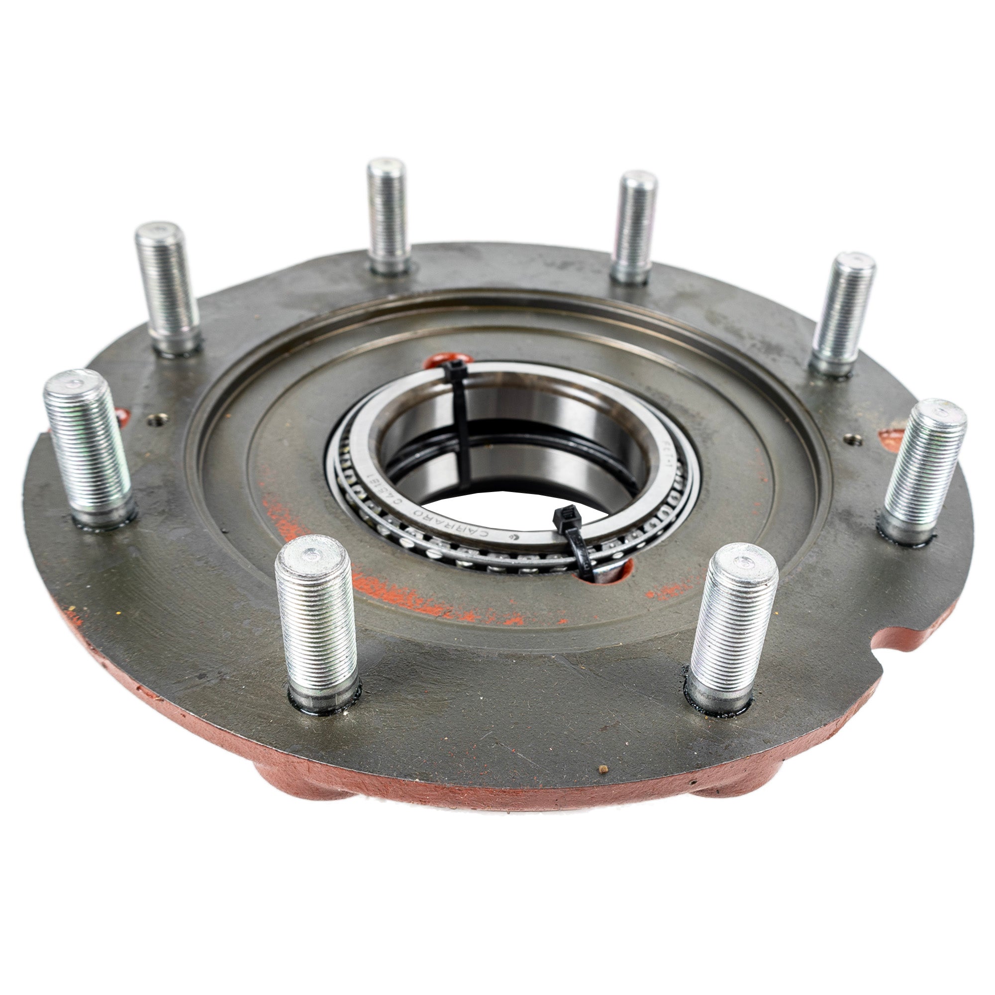 John Deere SJ39442 Wheel Kit