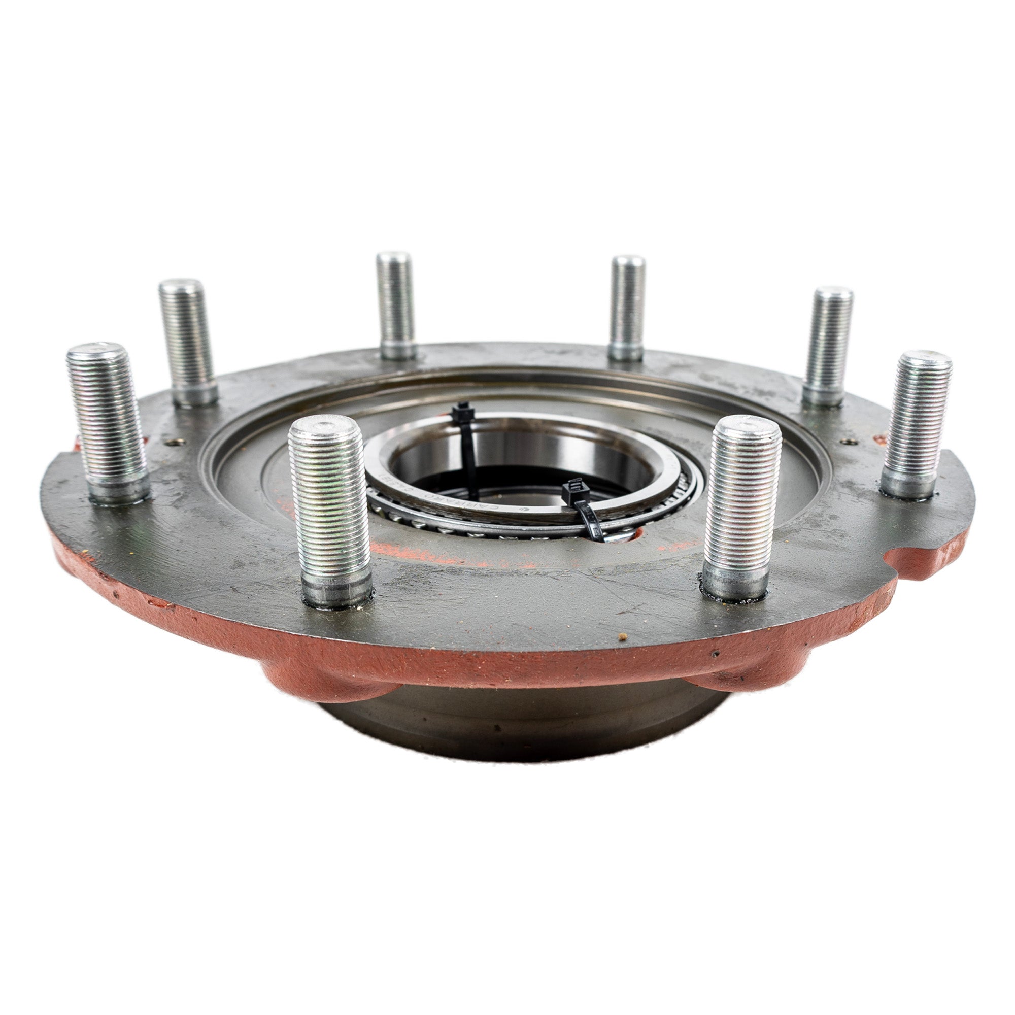 John Deere SJ39442 Wheel Kit
