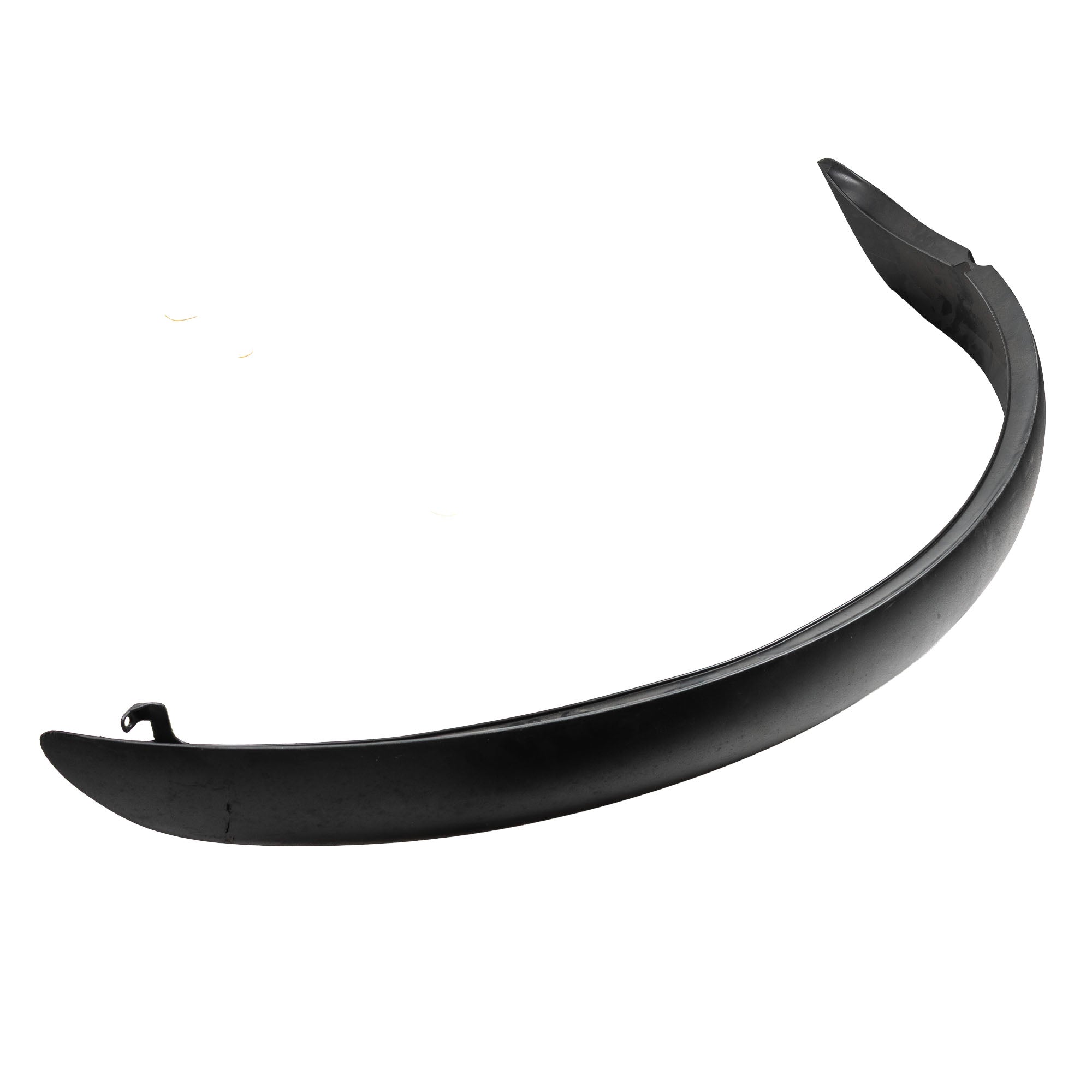 John Deere SU293836 Fender