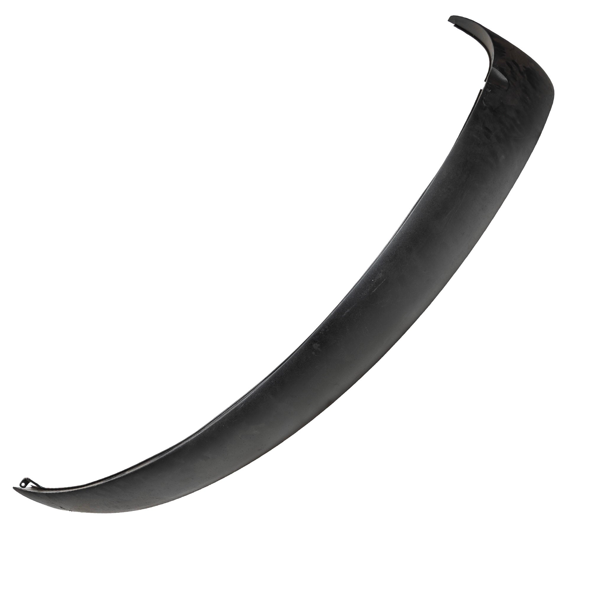 John Deere SU293836 Fender