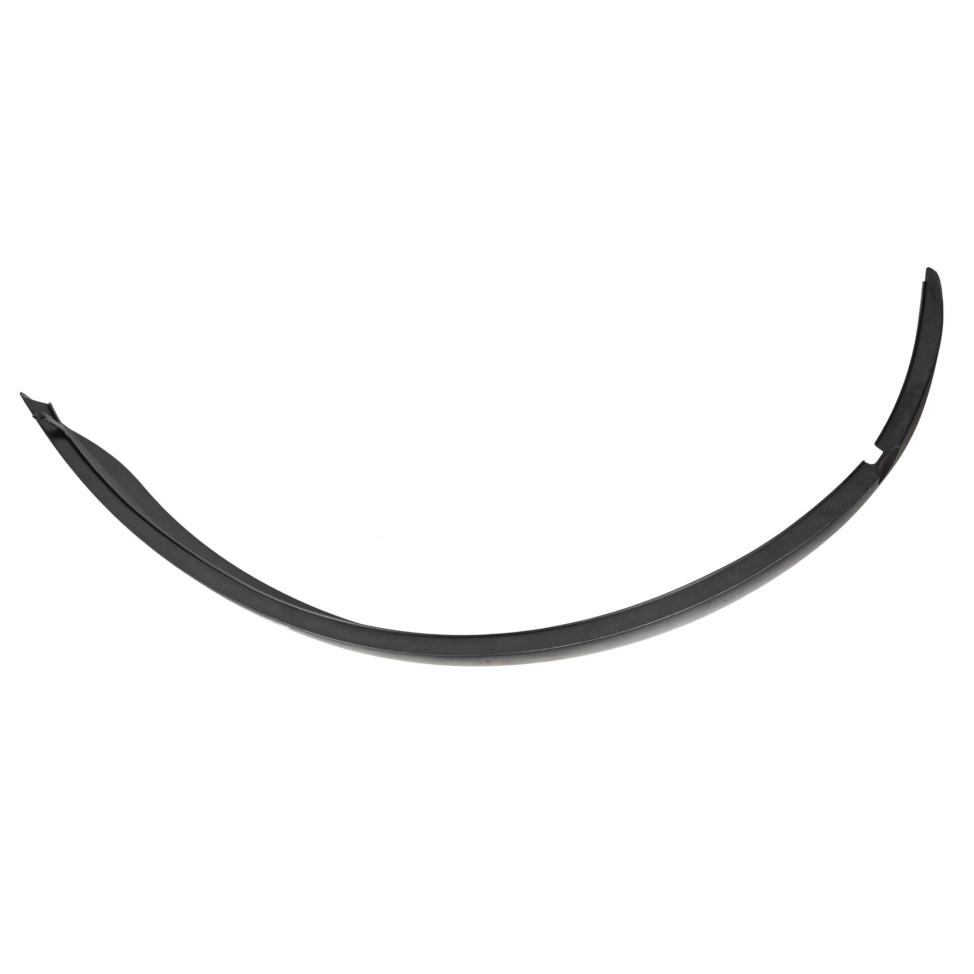 John Deere SU293836 Fender