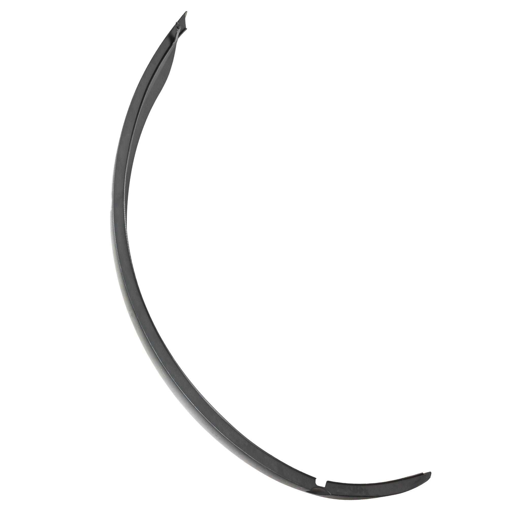 John Deere SU293836 Fender