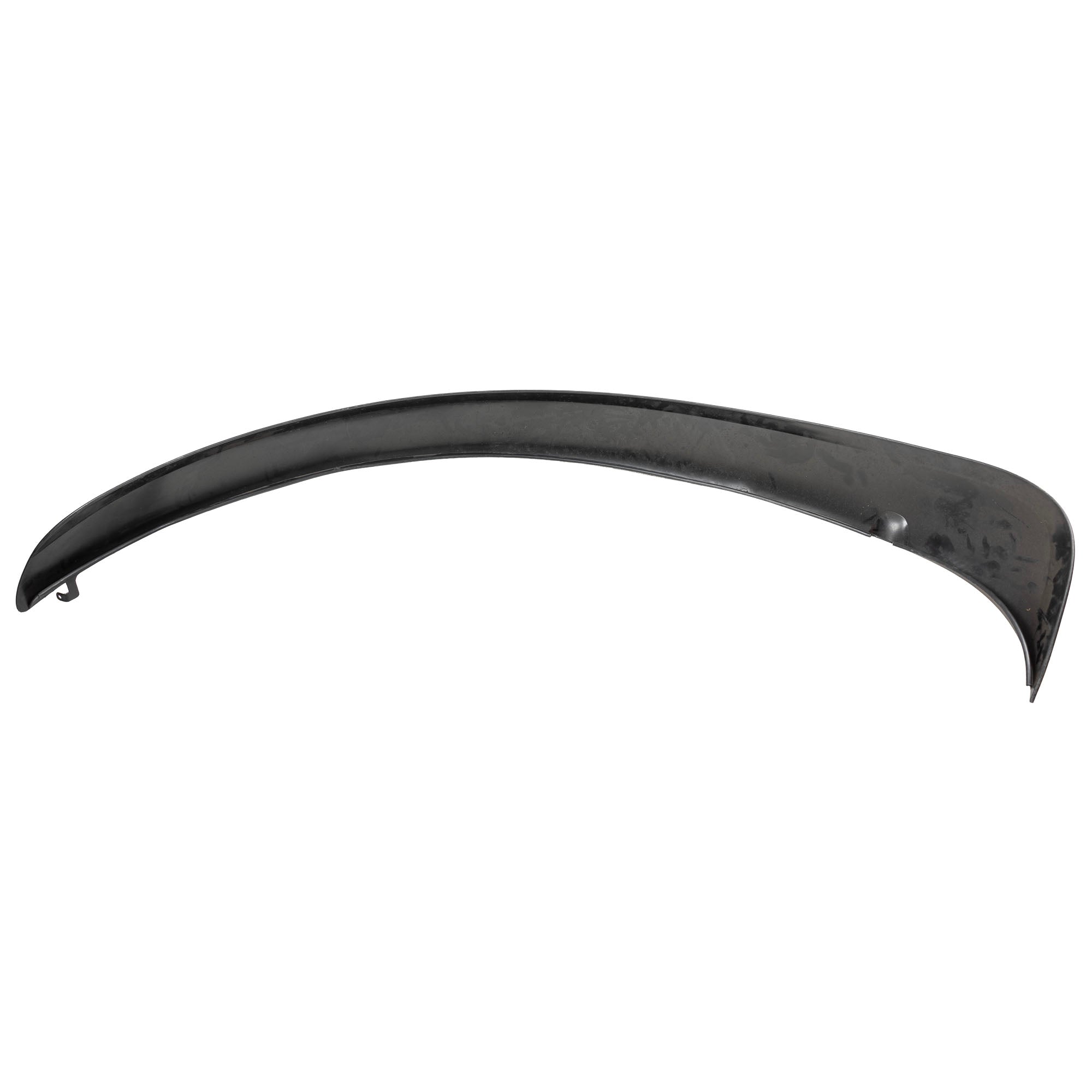 John Deere SU293836 Fender
