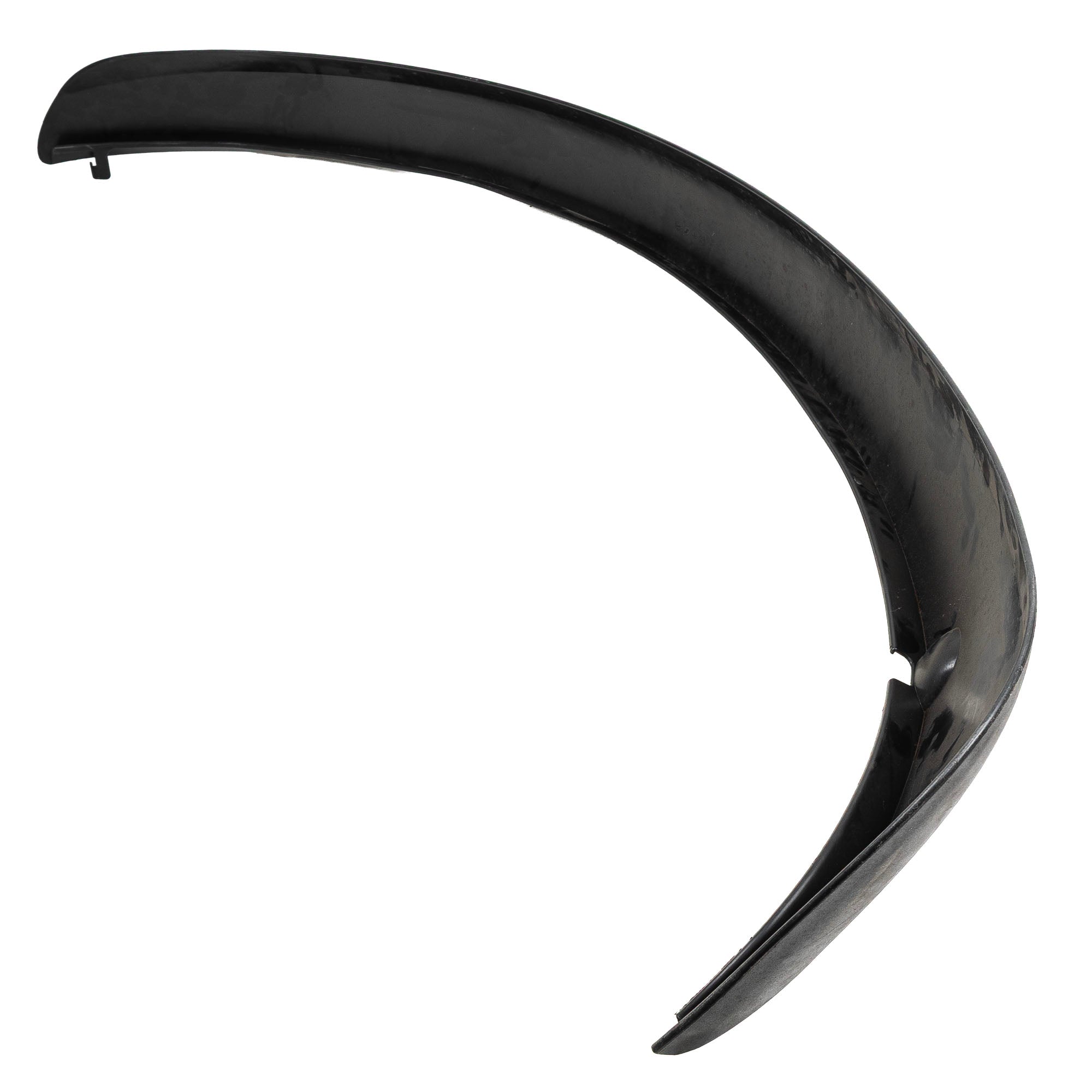 John Deere SU293836 Fender