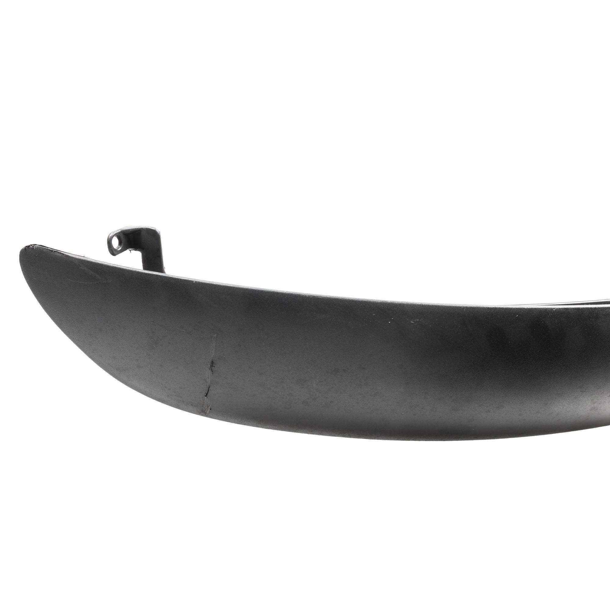 John Deere SU293836 Fender