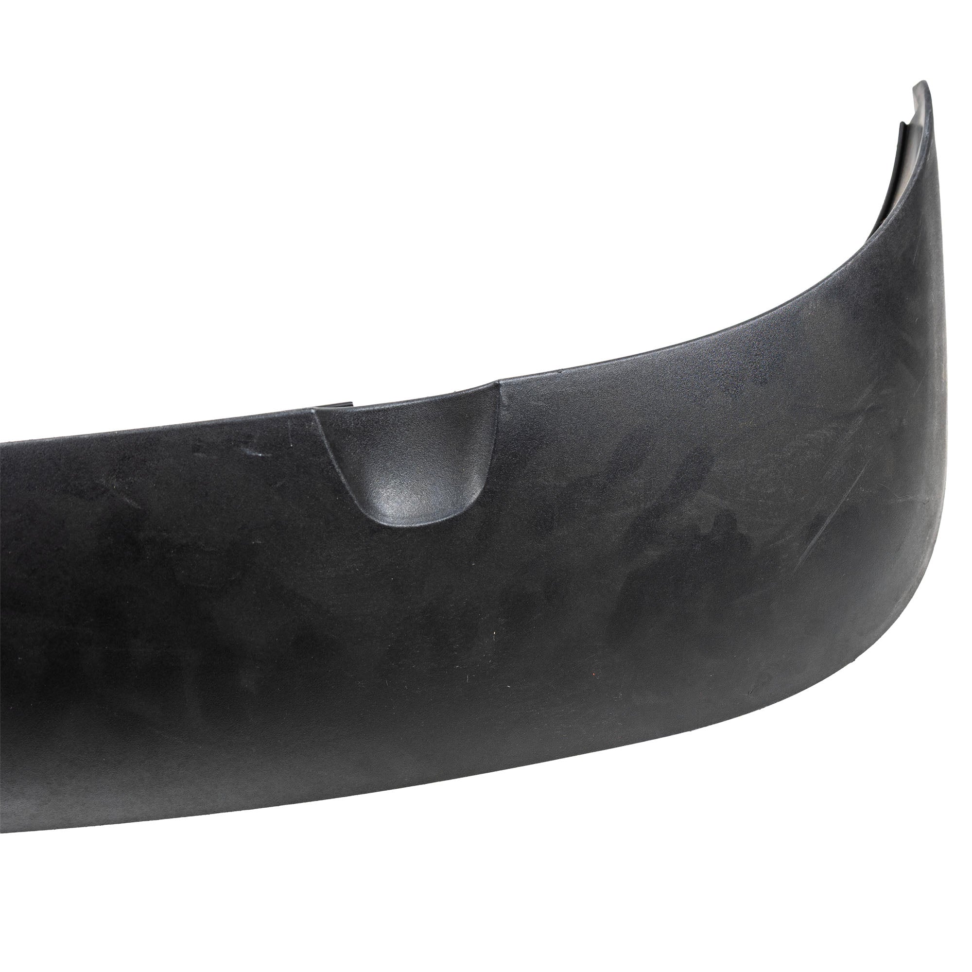 John Deere SU293836 Fender