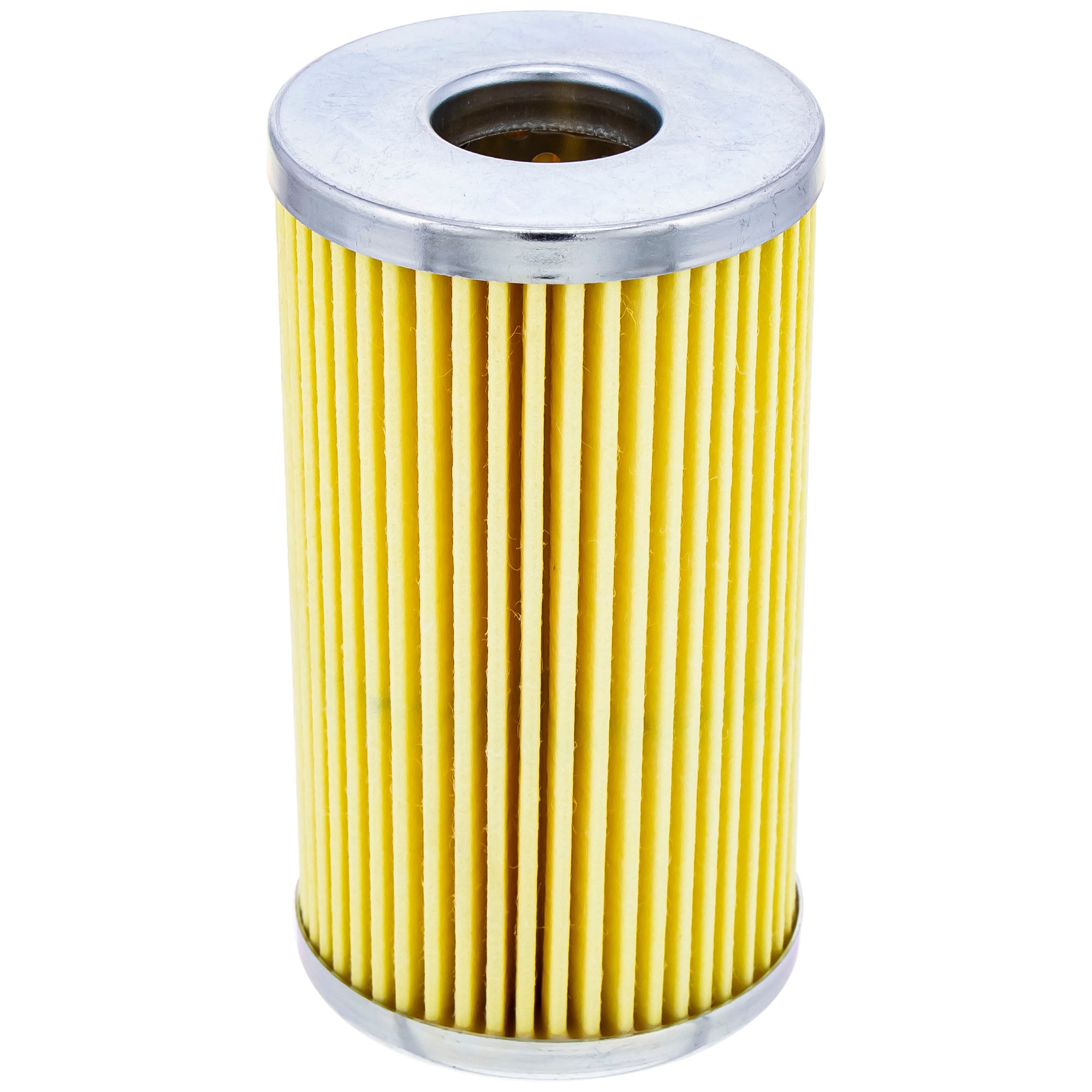 John Deere T111383 Fuel Filter