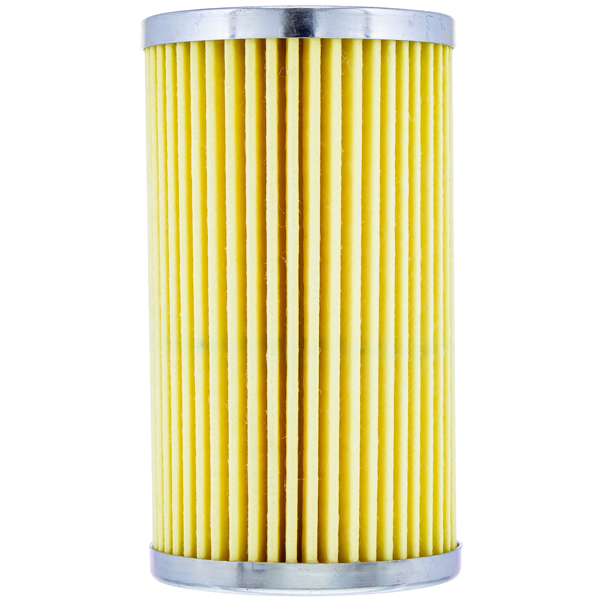 John Deere T111383 Fuel Filter